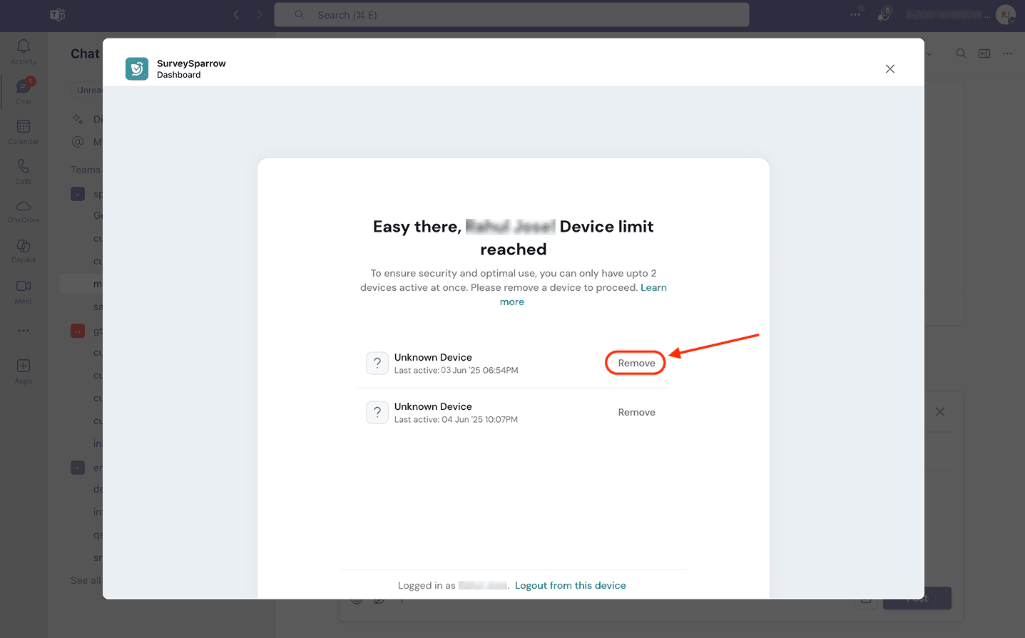 Group 1589220520.png