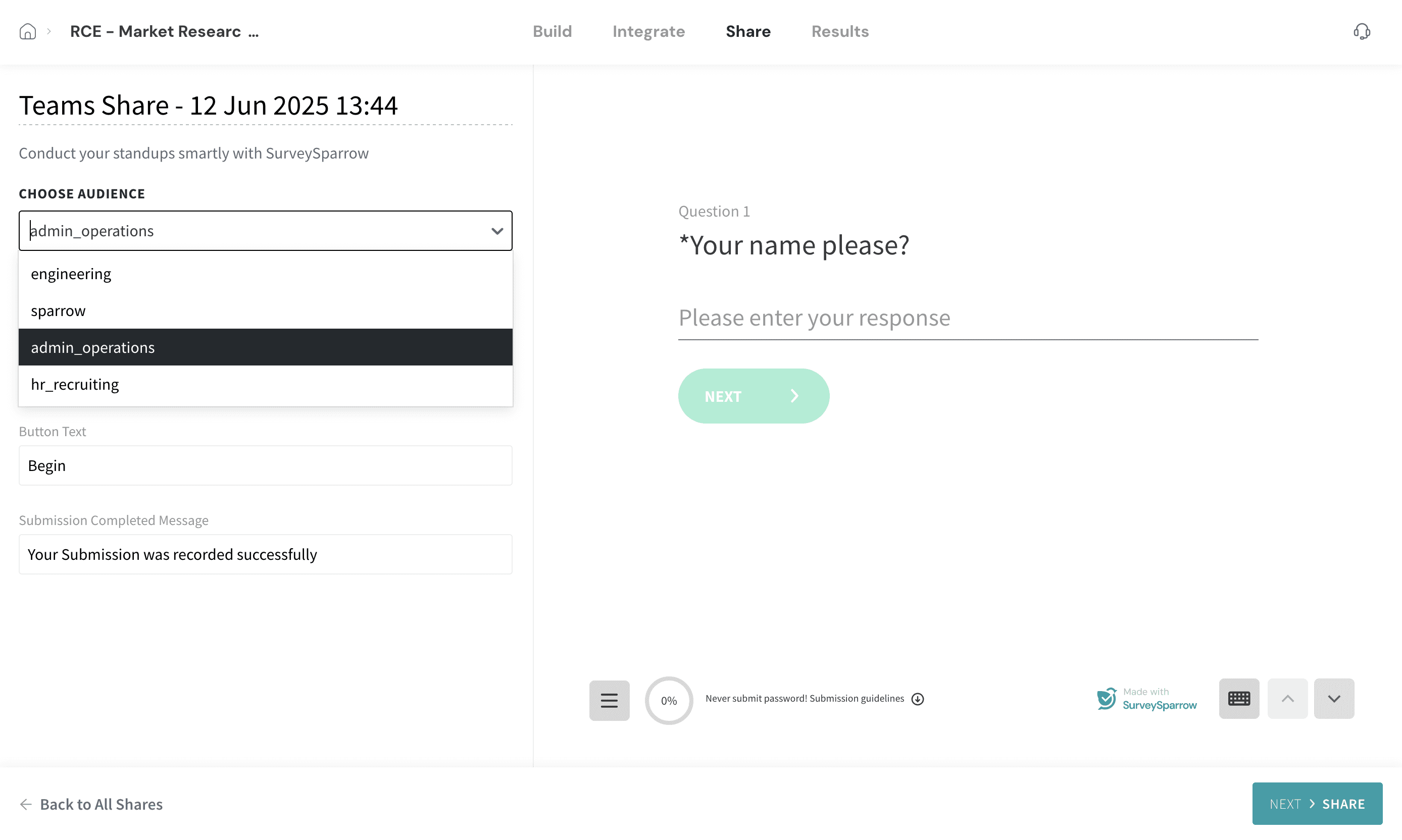 Screenshot 2025-06-12 at 1.48.30 PM.png