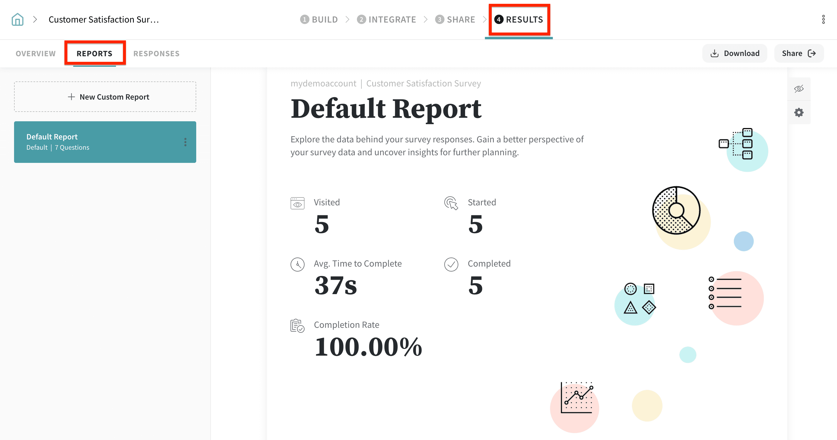 Screenshot 2024-08-28 at 3.13.12 PM.png