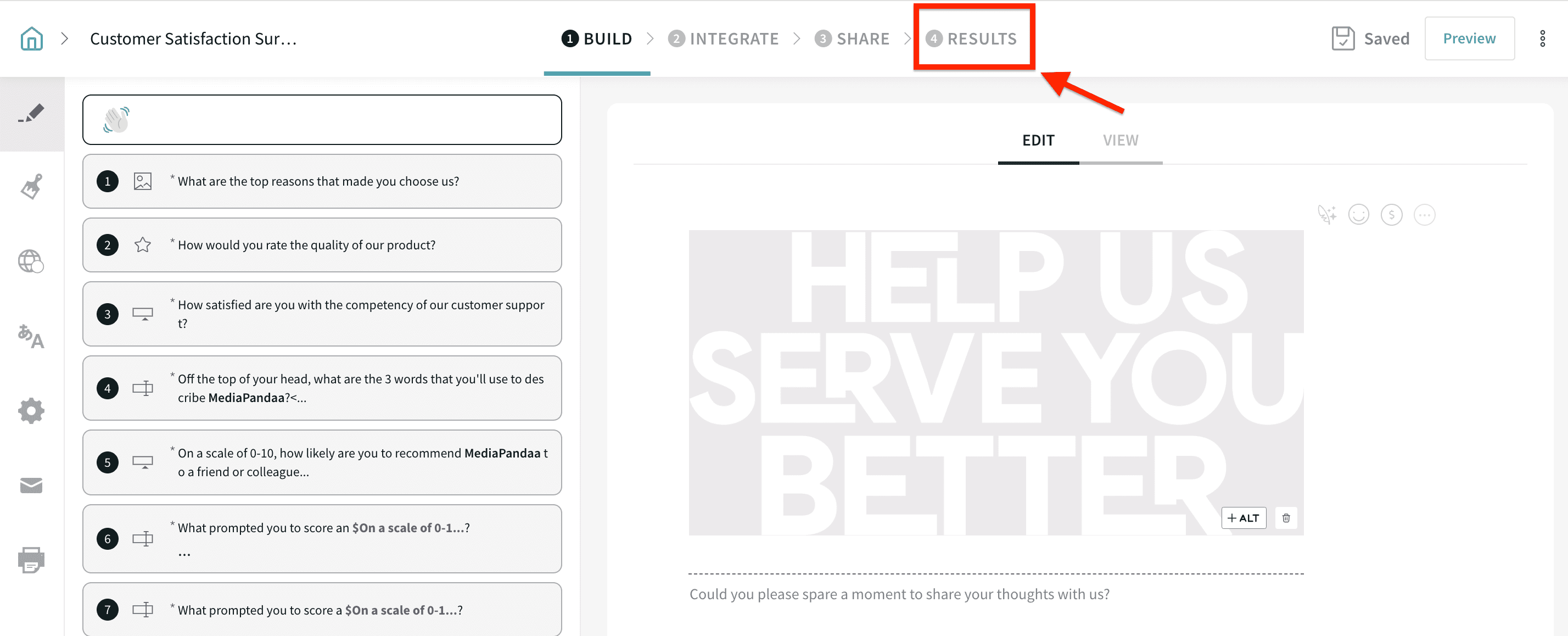 Screenshot 2024-08-28 at 2.04.08 PM.png