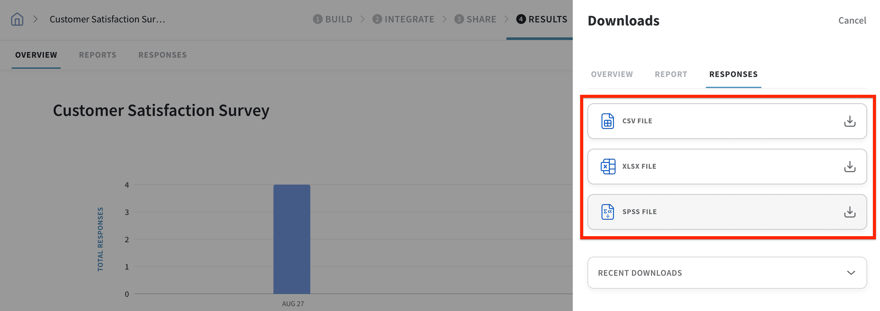 Screenshot 2024-08-28 at 2.08.56 PM.png