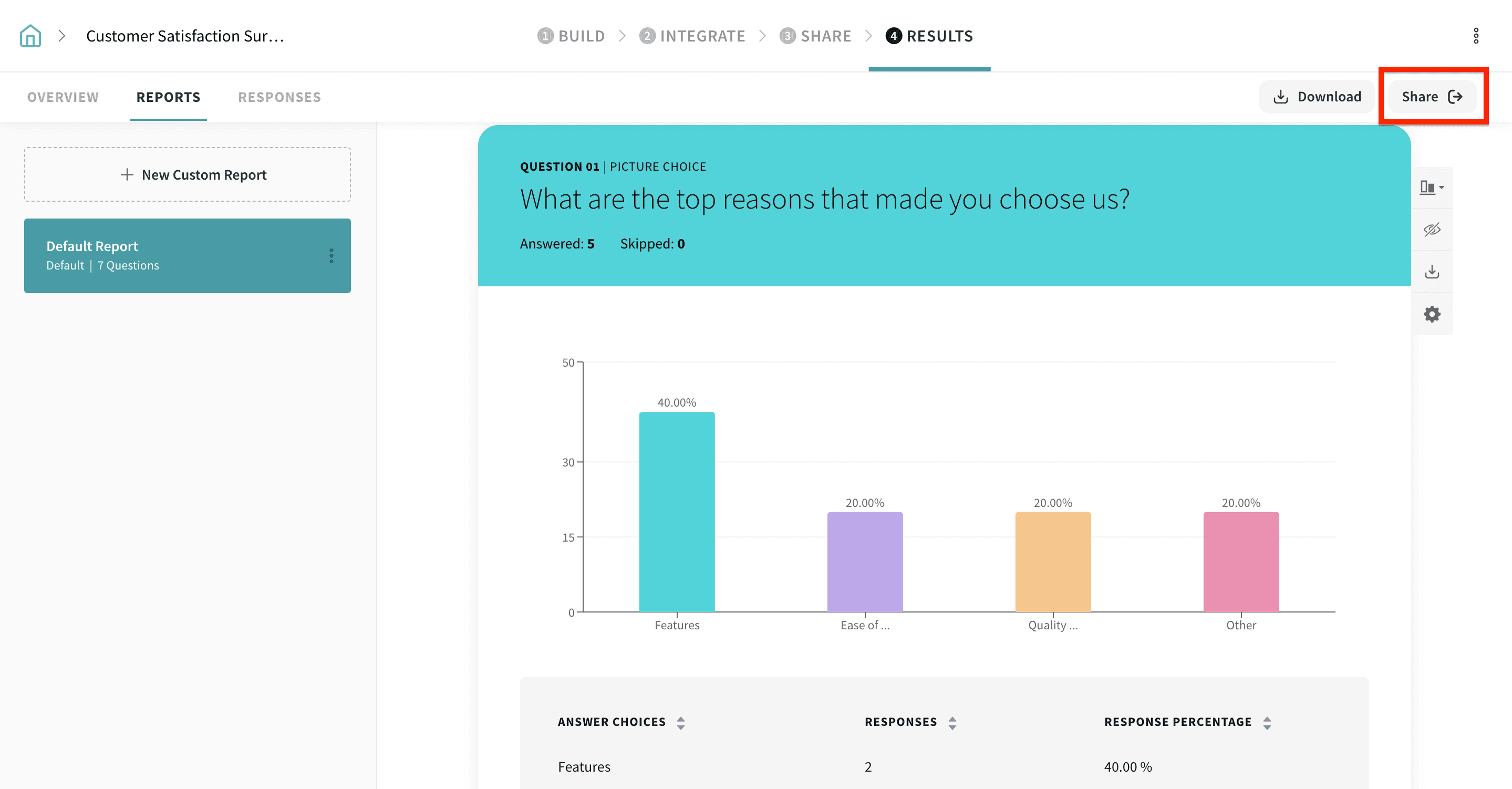 Screenshot 2024-08-28 at 3.21.53 PM.png