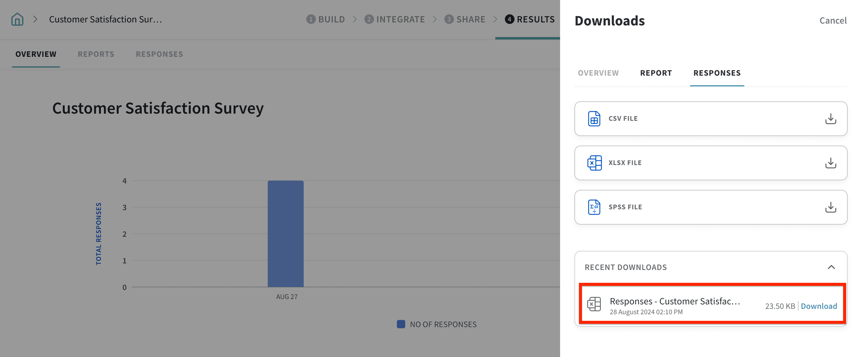 Screenshot 2024-08-28 at 2.10.37 PM.png