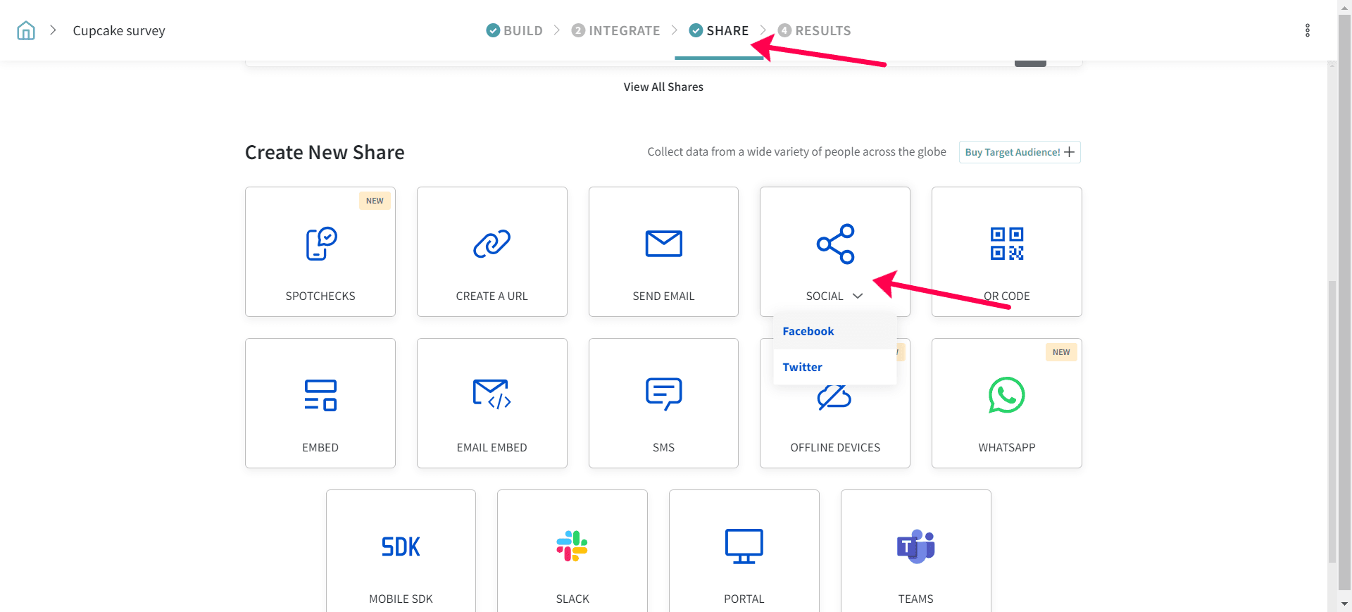 Screenshot 10-09-2024 at 10.42.png