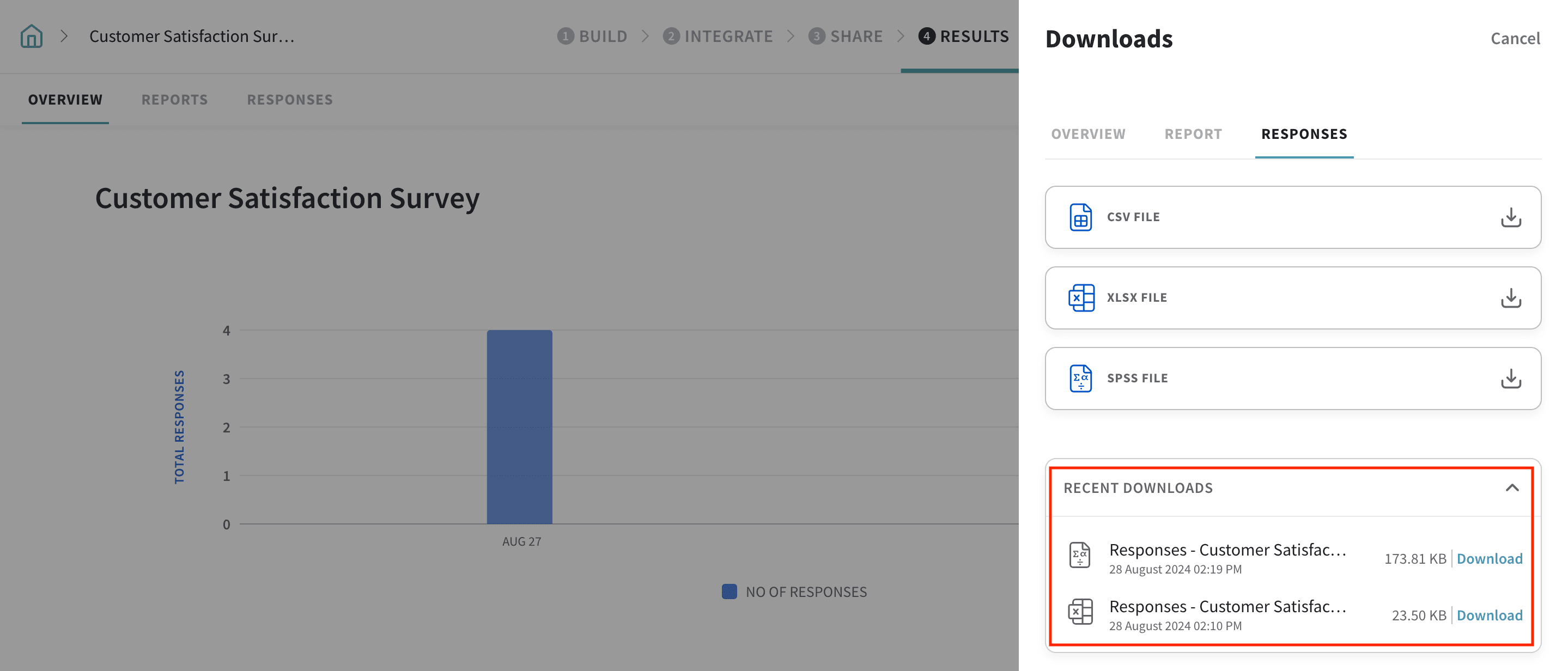 Screenshot 2024-08-28 at 2.19.34 PM.png