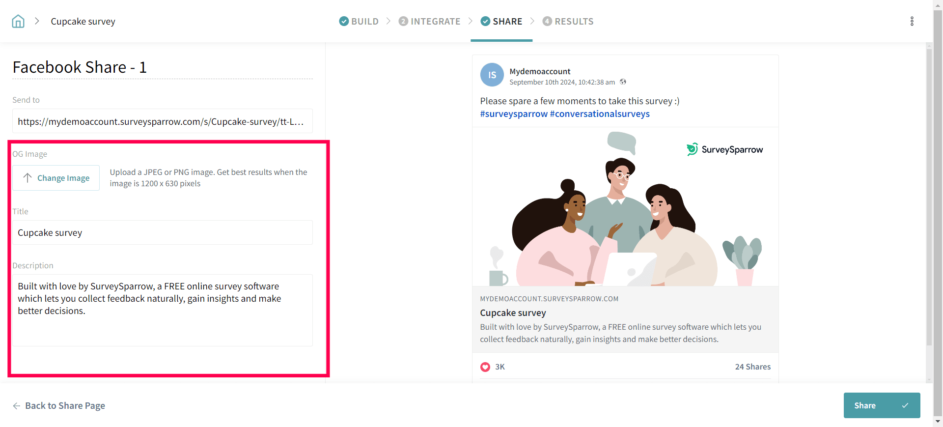Screenshot 10-09-2024 at 10.42 (1).png