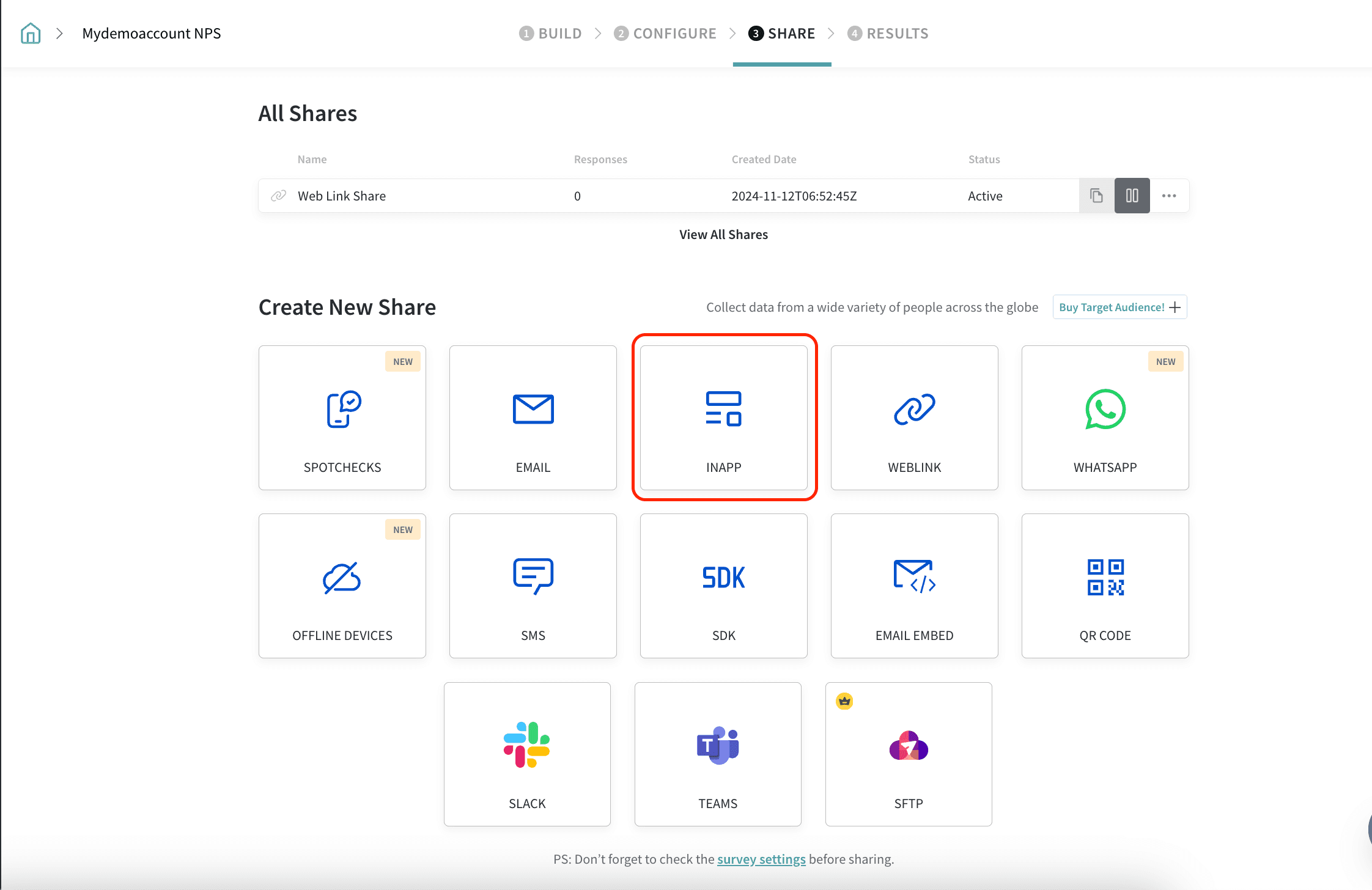 Screenshot 2024-11-12 at 12.23.11 PM.png