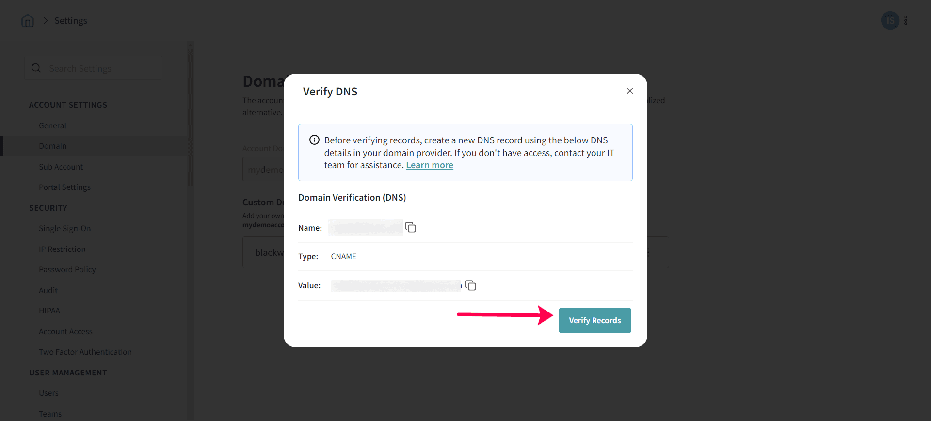 Screenshot 05-09-2024 at 11.52.png