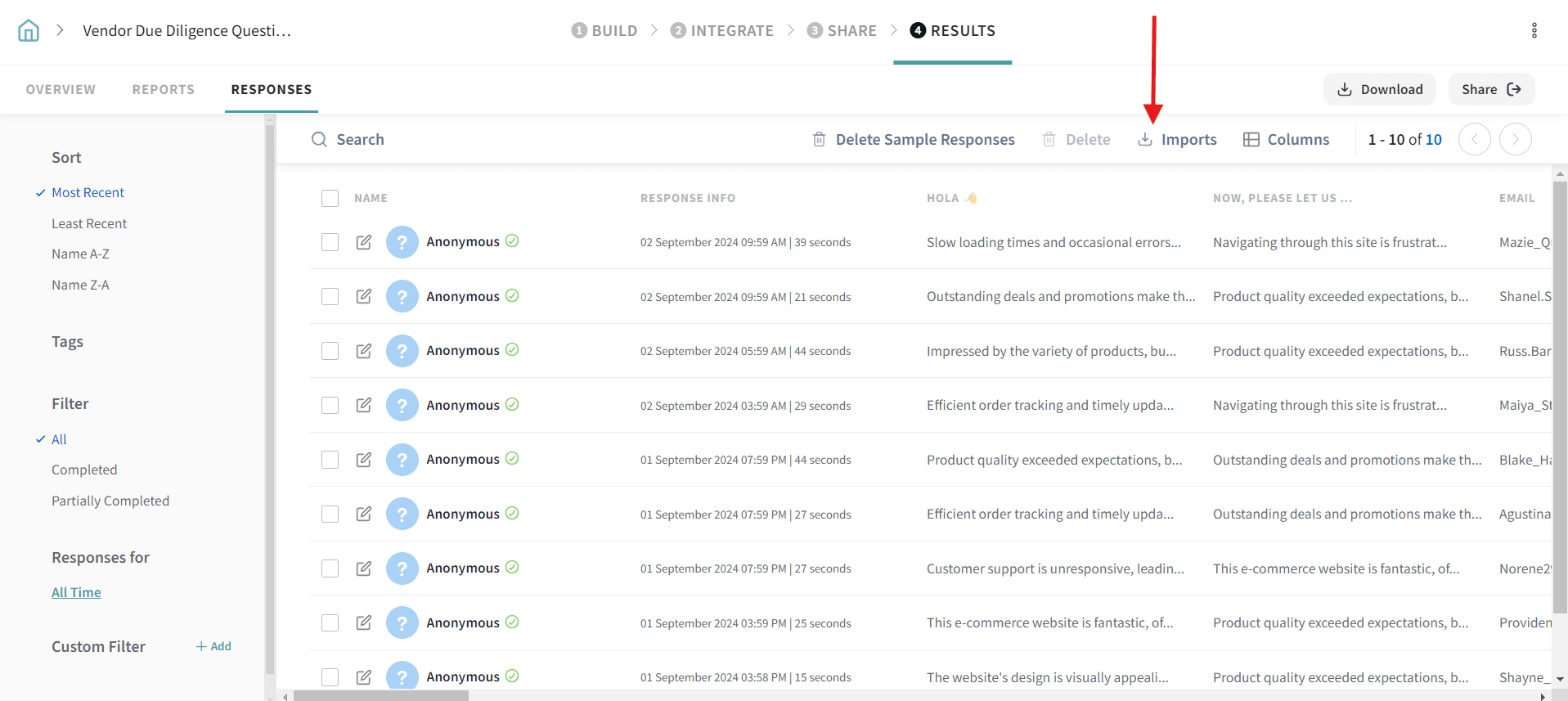 Screenshot 2024-09-02 133110.png