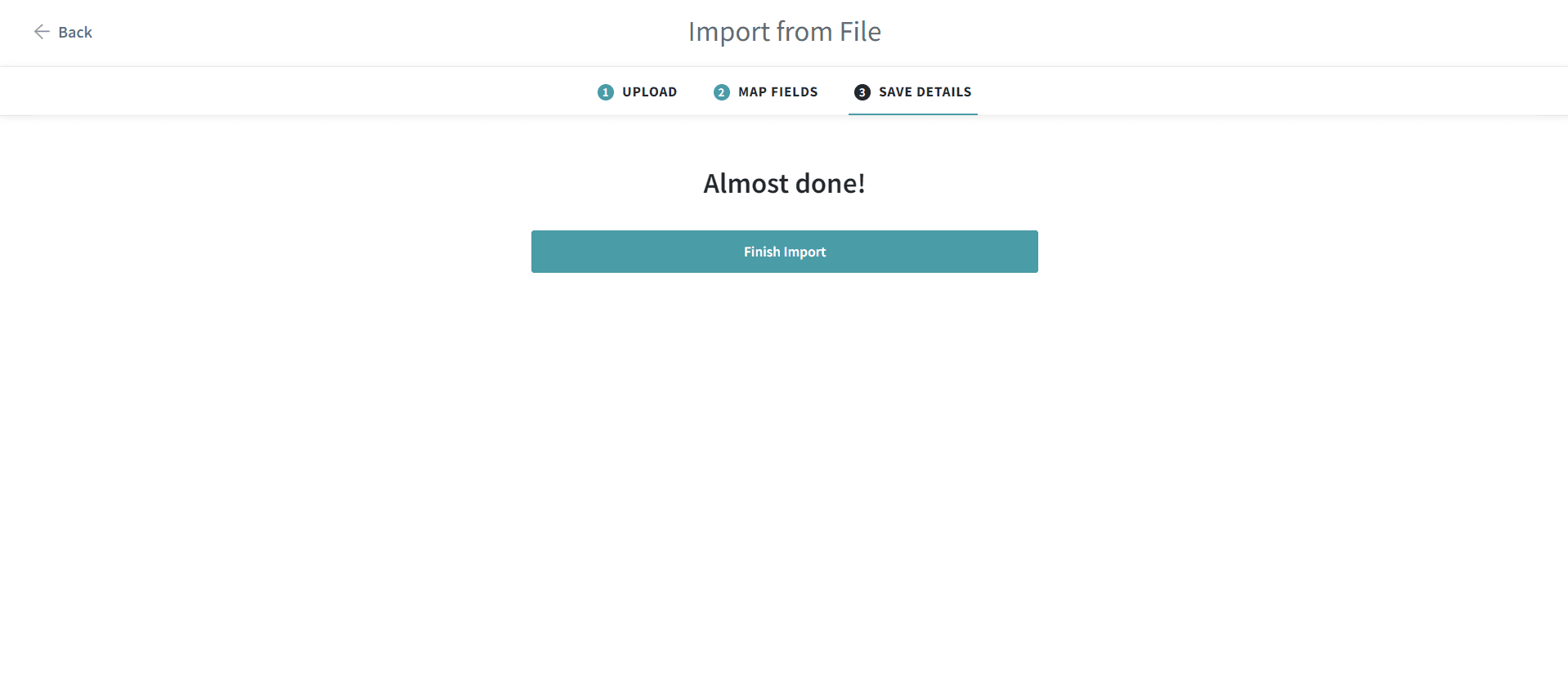 Screenshot 2024-09-02 133336.png