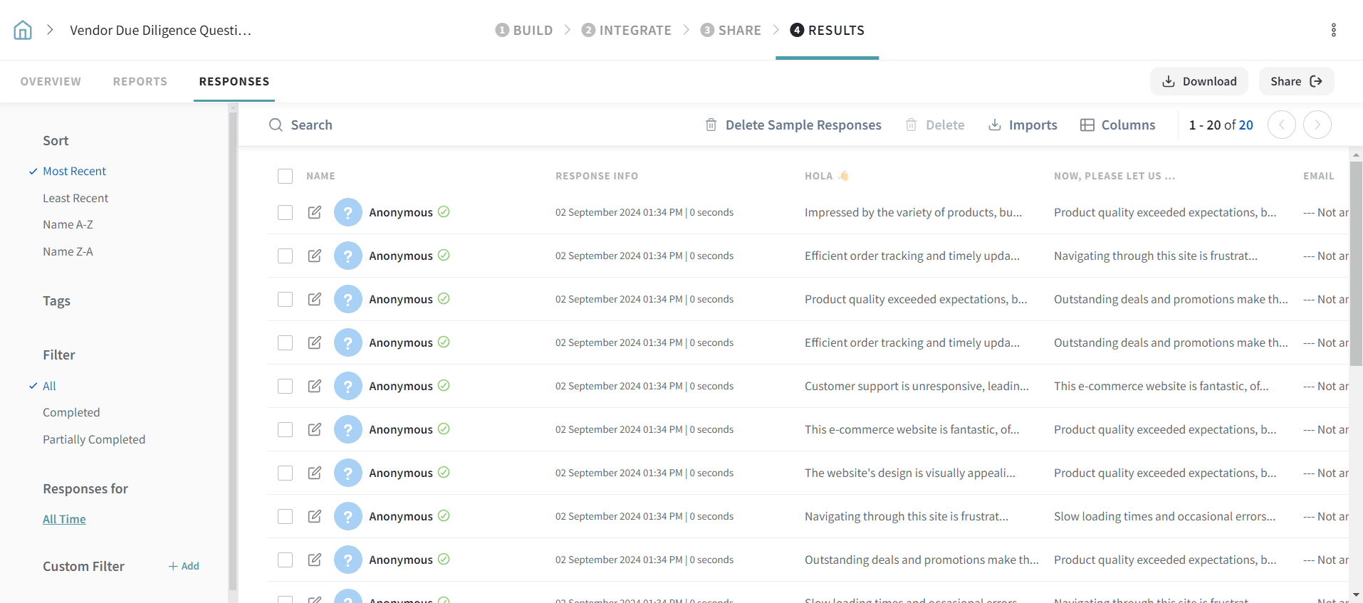 Screenshot 2024-09-02 133553.png