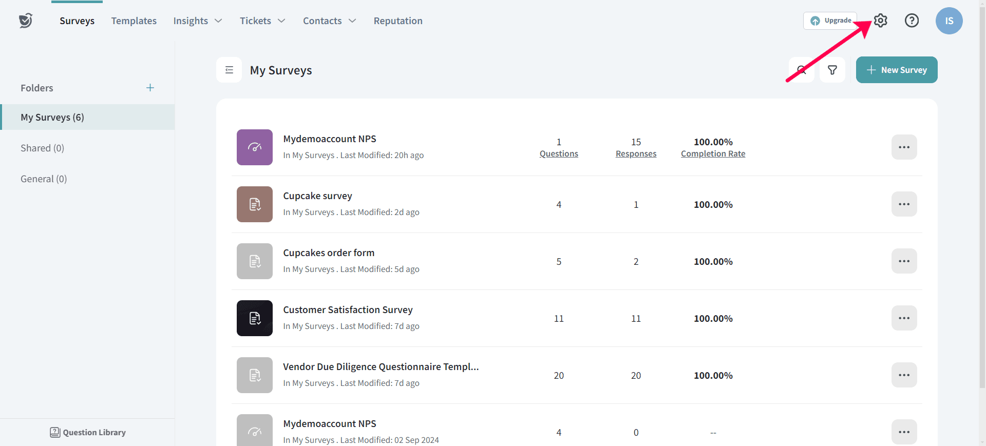 Screenshot 11-09-2024 at 10.10.png