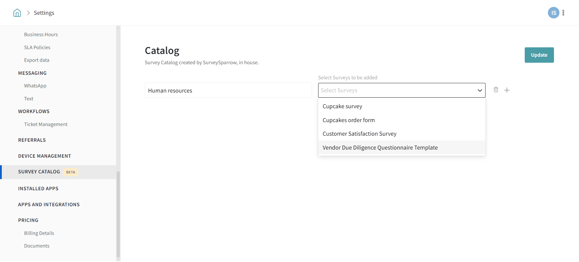 Screenshot 11-09-2024 at 10.12.png