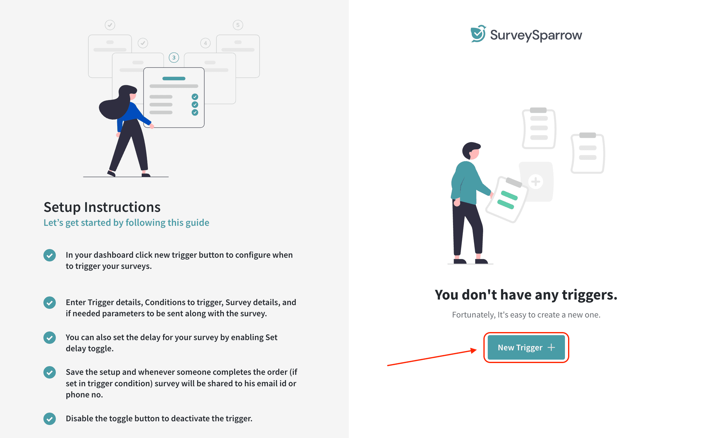 Screenshot 2025-07-07 at 9.11.40 PM.png