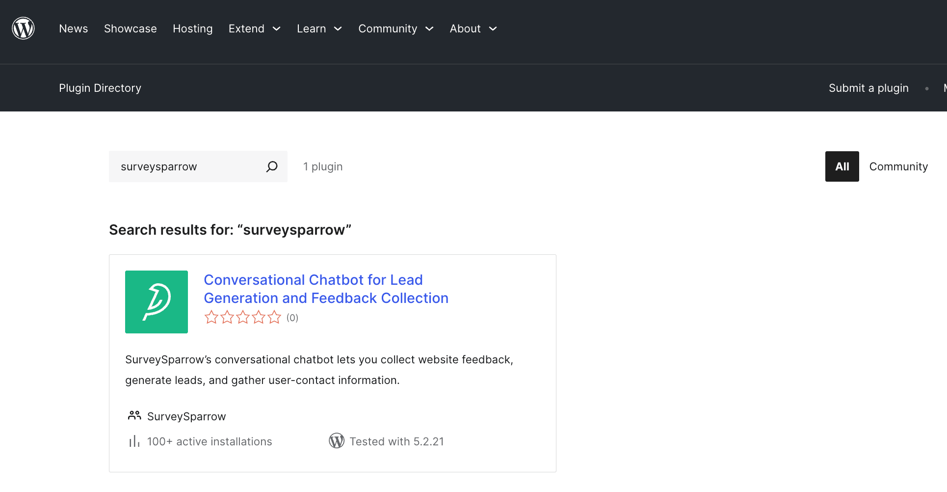 Screenshot 2024-09-27 at 7.30.53 PM.png