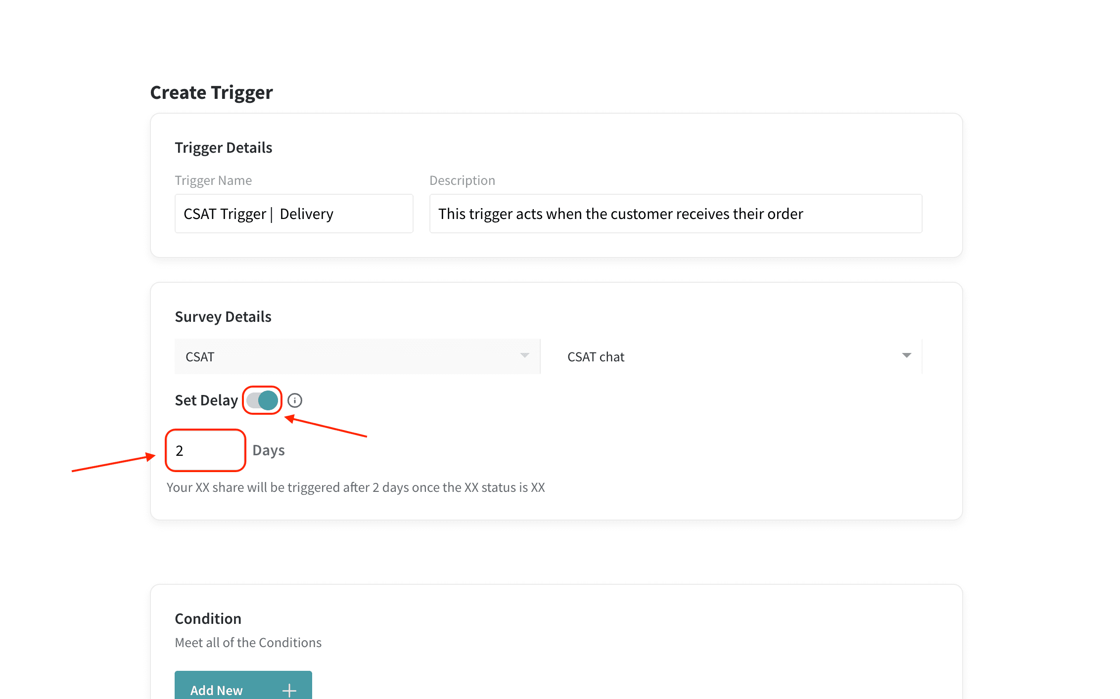 Screenshot 2025-07-07 at 9.27.39 PM.png