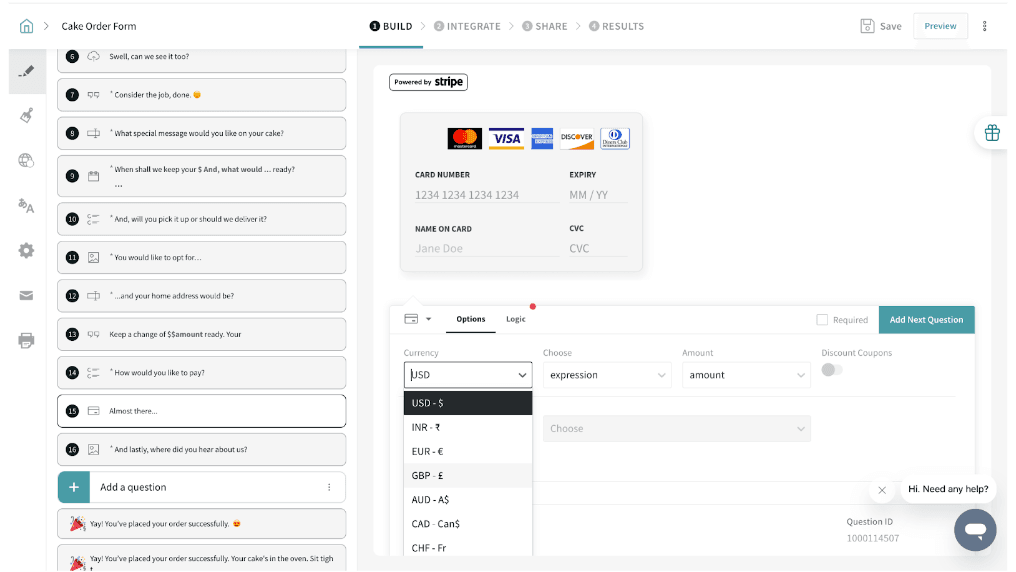 Screenshot 2024-09-27 at 8.00.57 PM.png