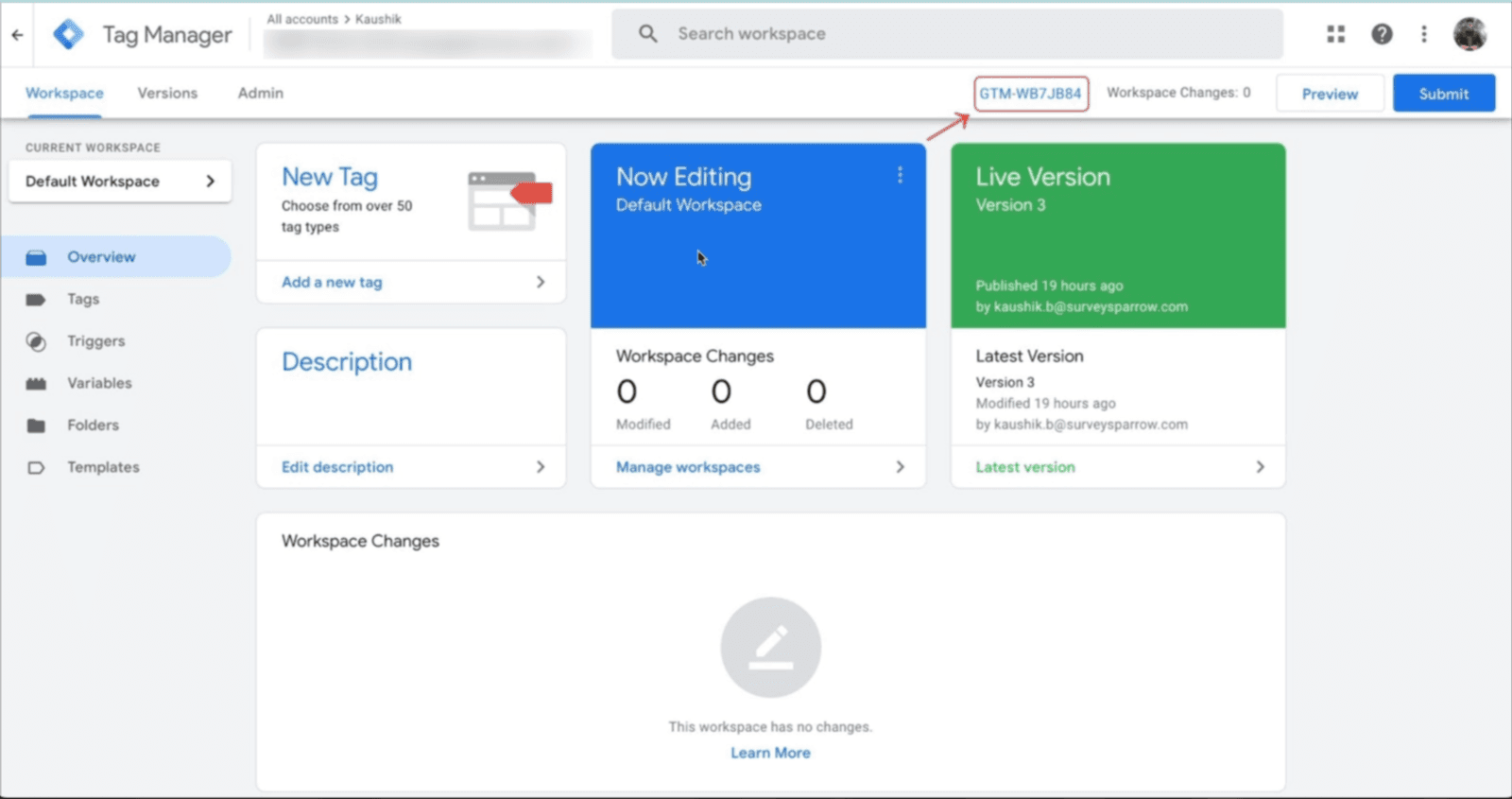 Screenshot 30-09-2024 at 19.04.png