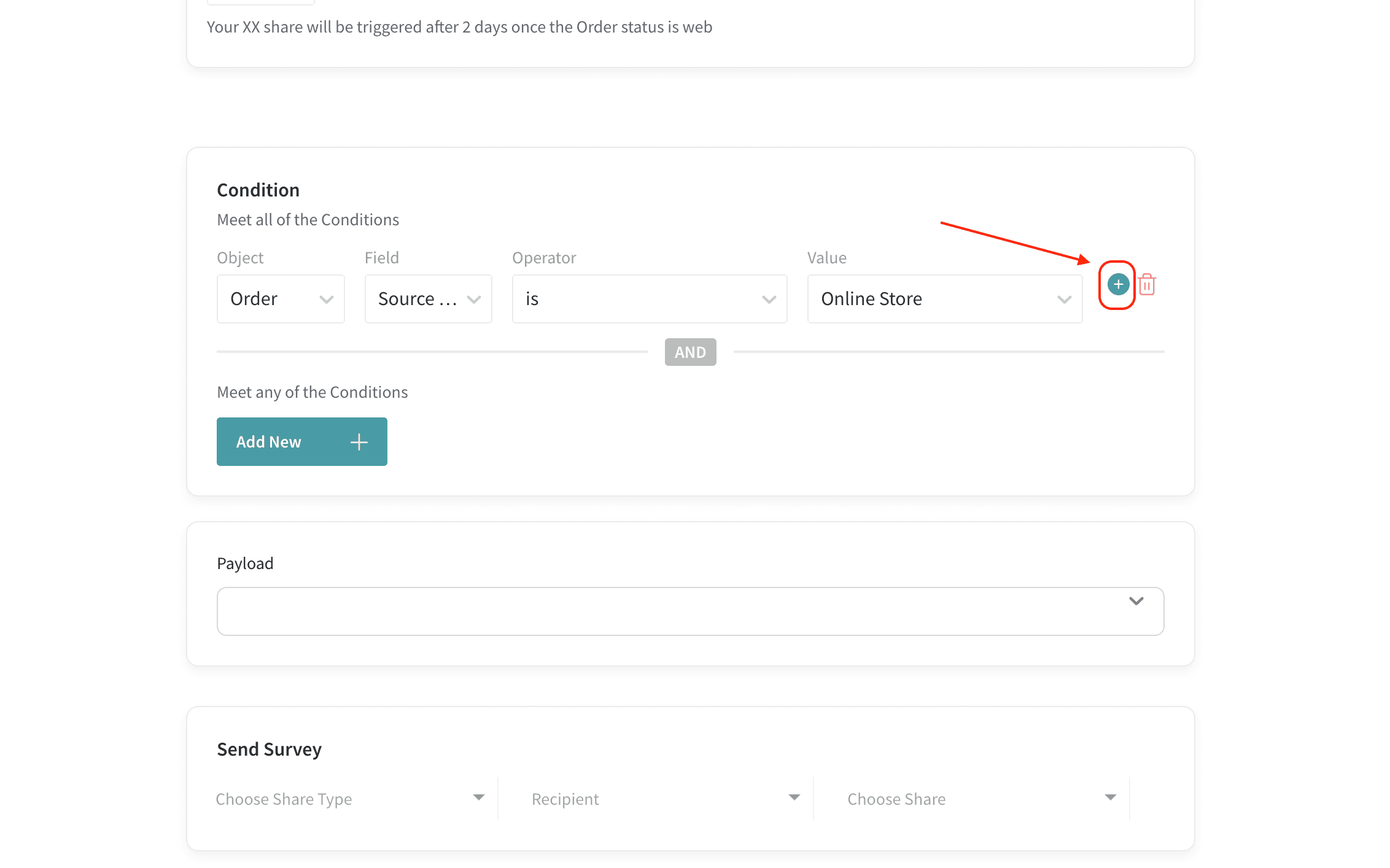 Screenshot 2025-07-08 at 3.58.16 PM.png