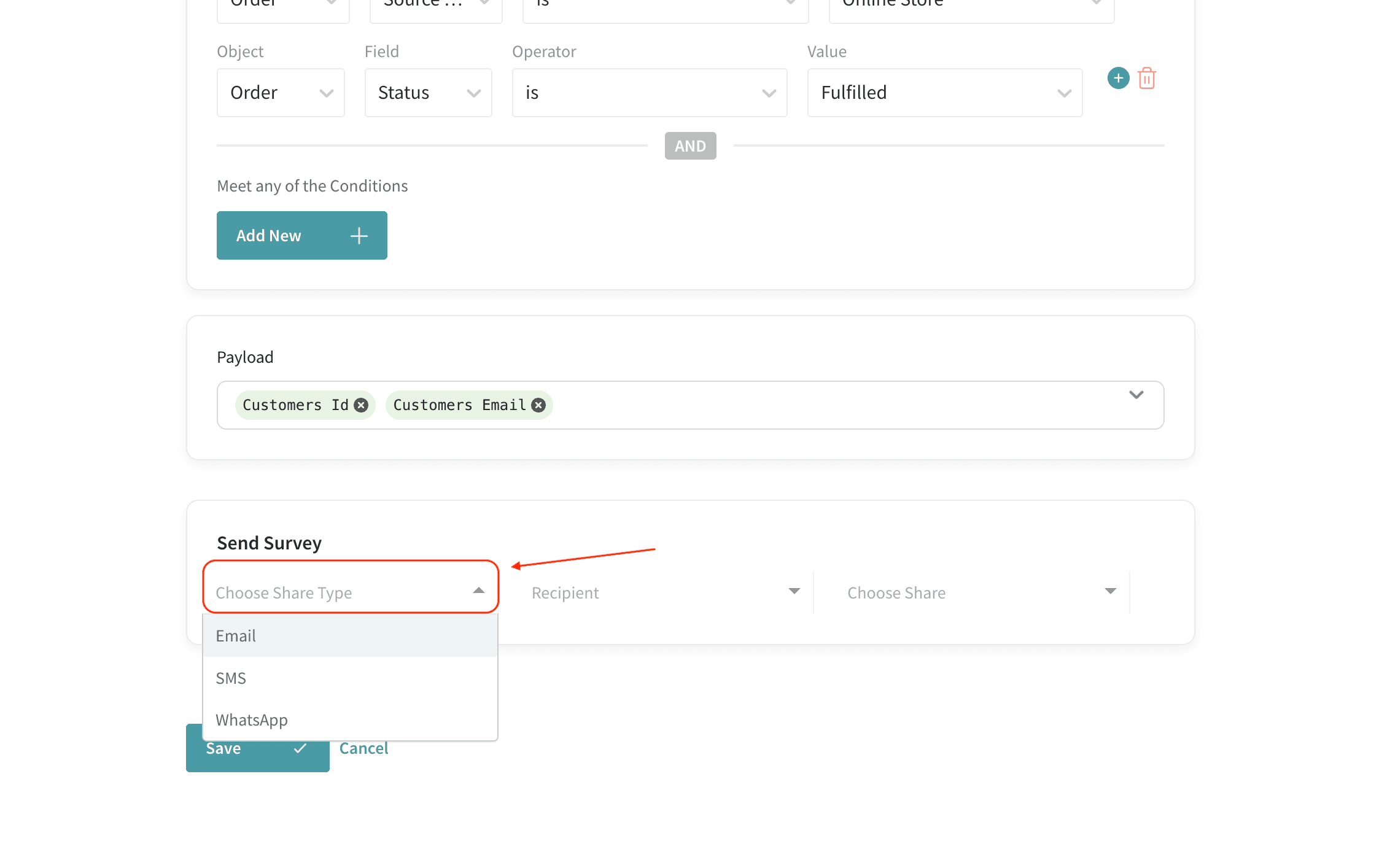 Screenshot 2025-07-08 at 4.09.22 PM.png