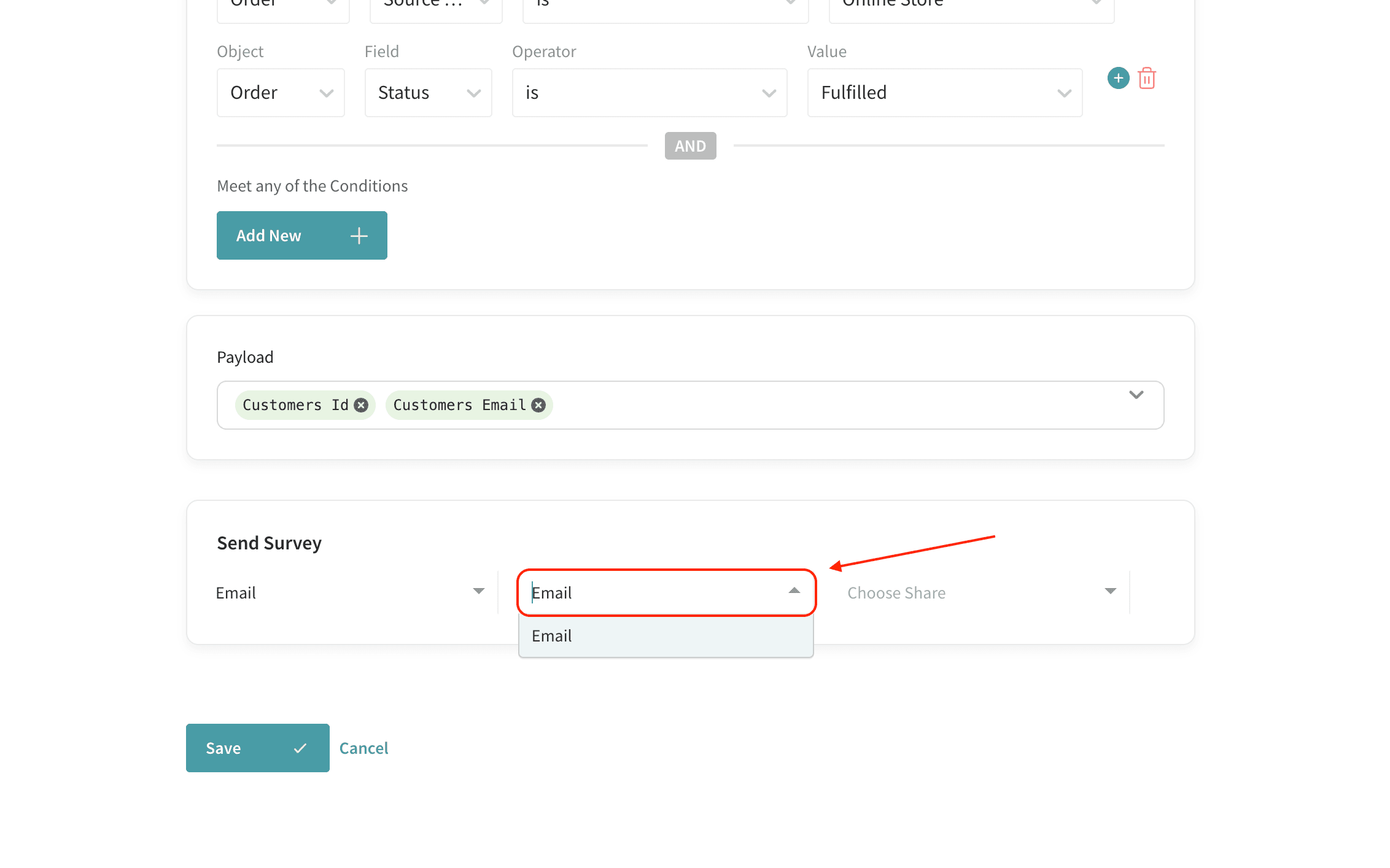 Screenshot 2025-07-08 at 4.28.32 PM.png