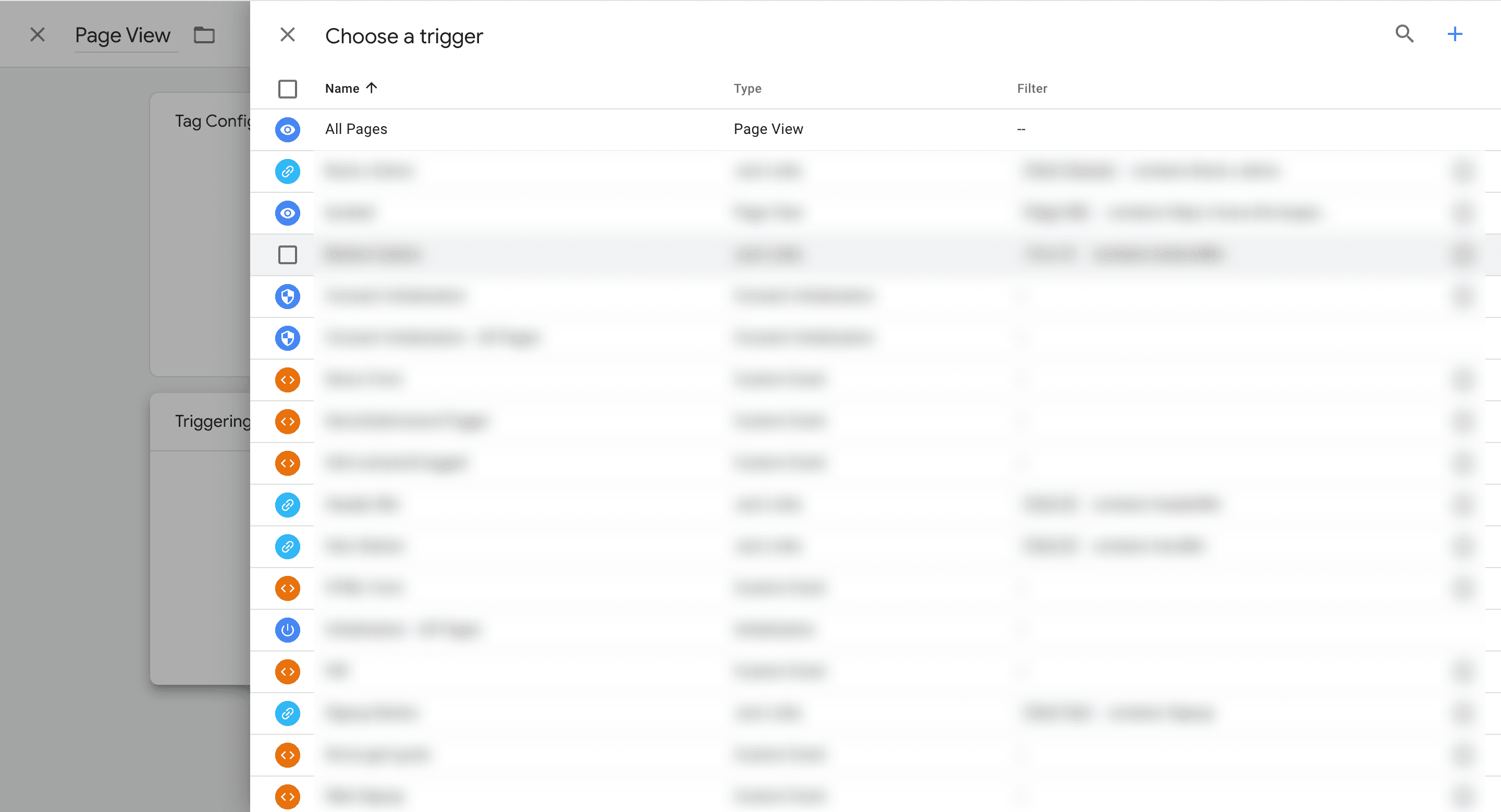 Screenshot 30-09-2024 at 19.12 (1).png