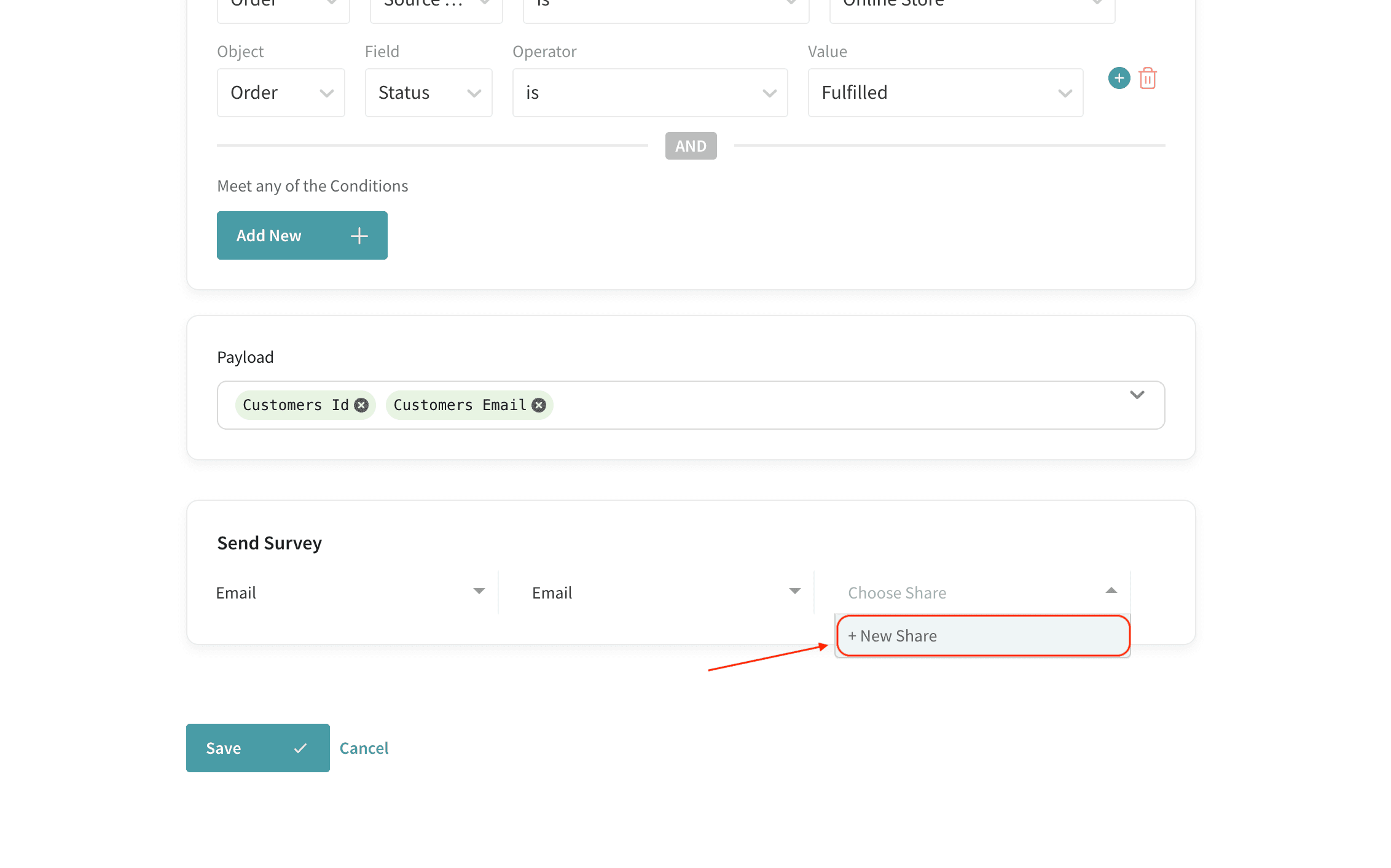 Screenshot 2025-07-08 at 4.25.04 PM.png