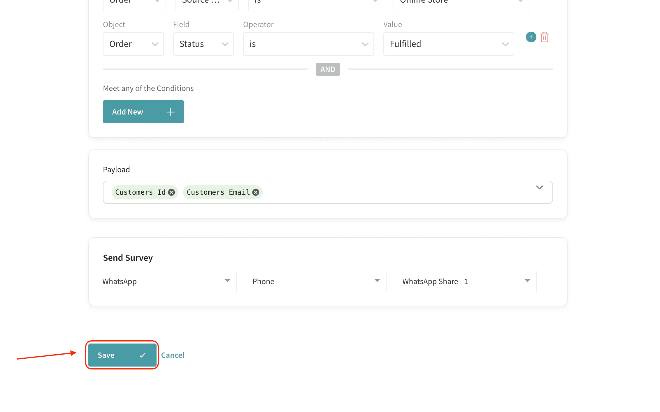 Screenshot 2025-07-08 at 4.44.45 PM.png