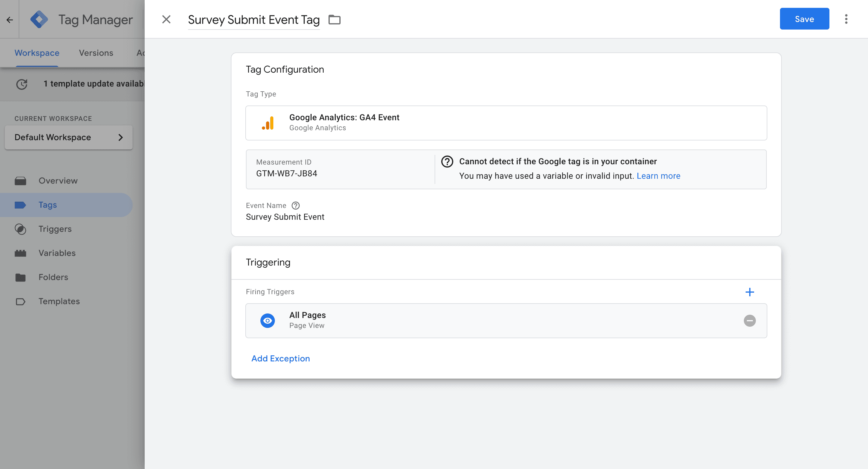 Screenshot 2024-09-30 at 6.56.36 PM.png