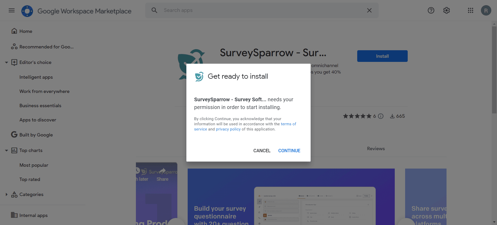 Screenshot 10-09-2024 at 10.29.png