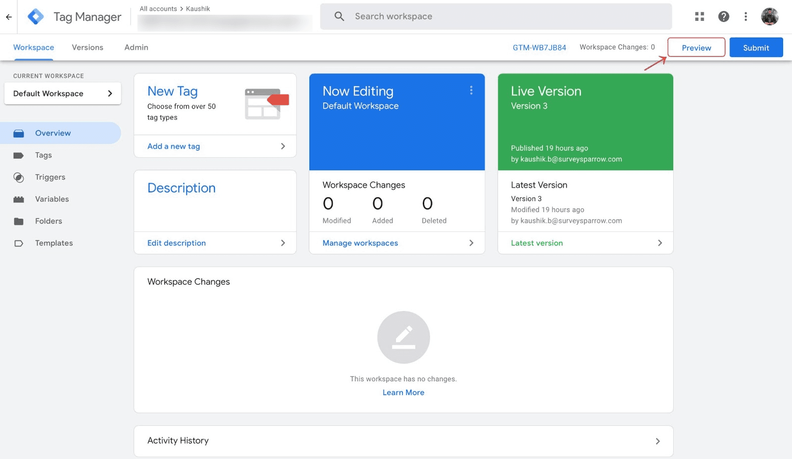 Screenshot 30-09-2024 at 19.19.png