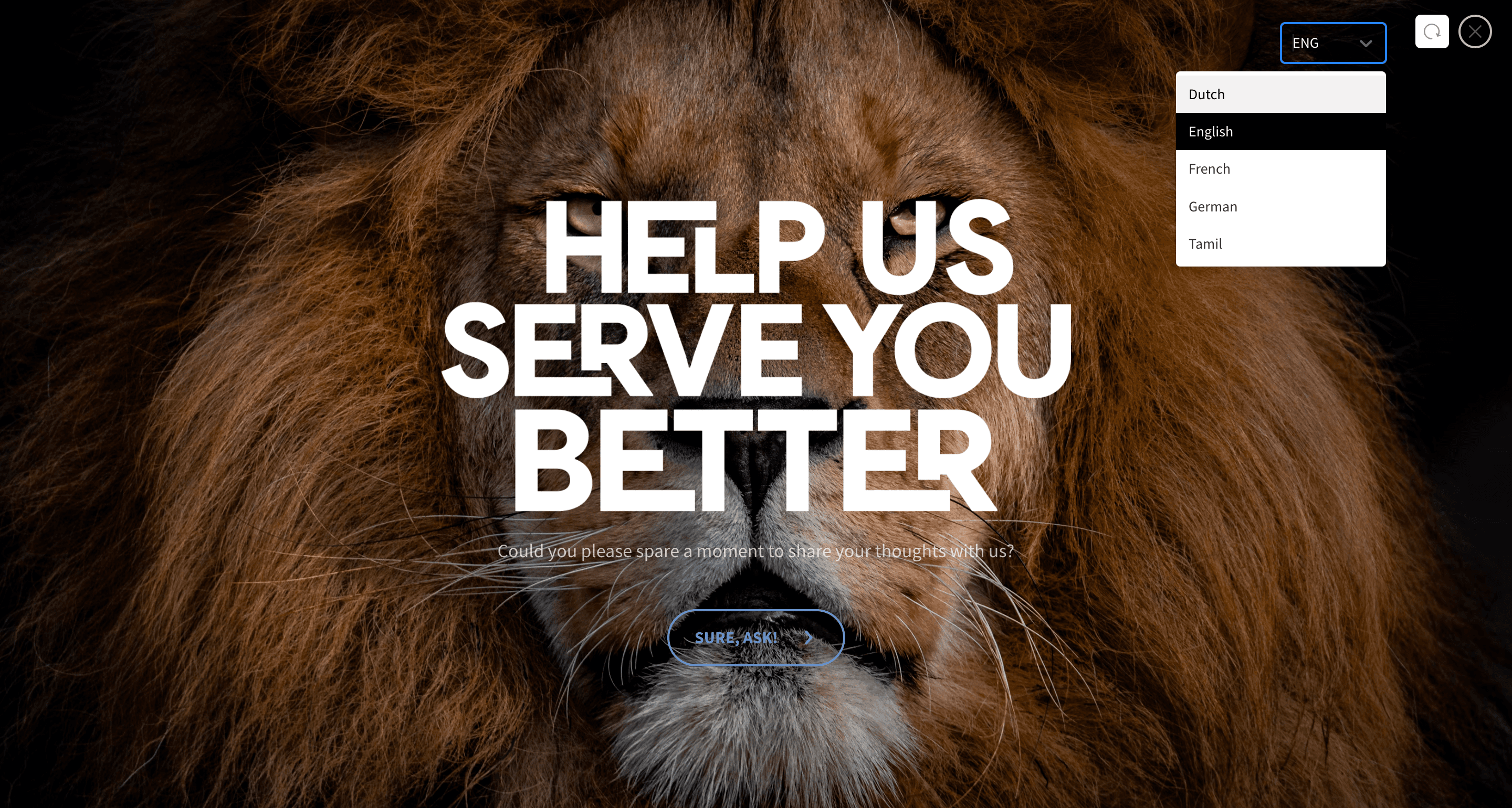 Screenshot 2024-09-04 at 12.53.57 PM.png