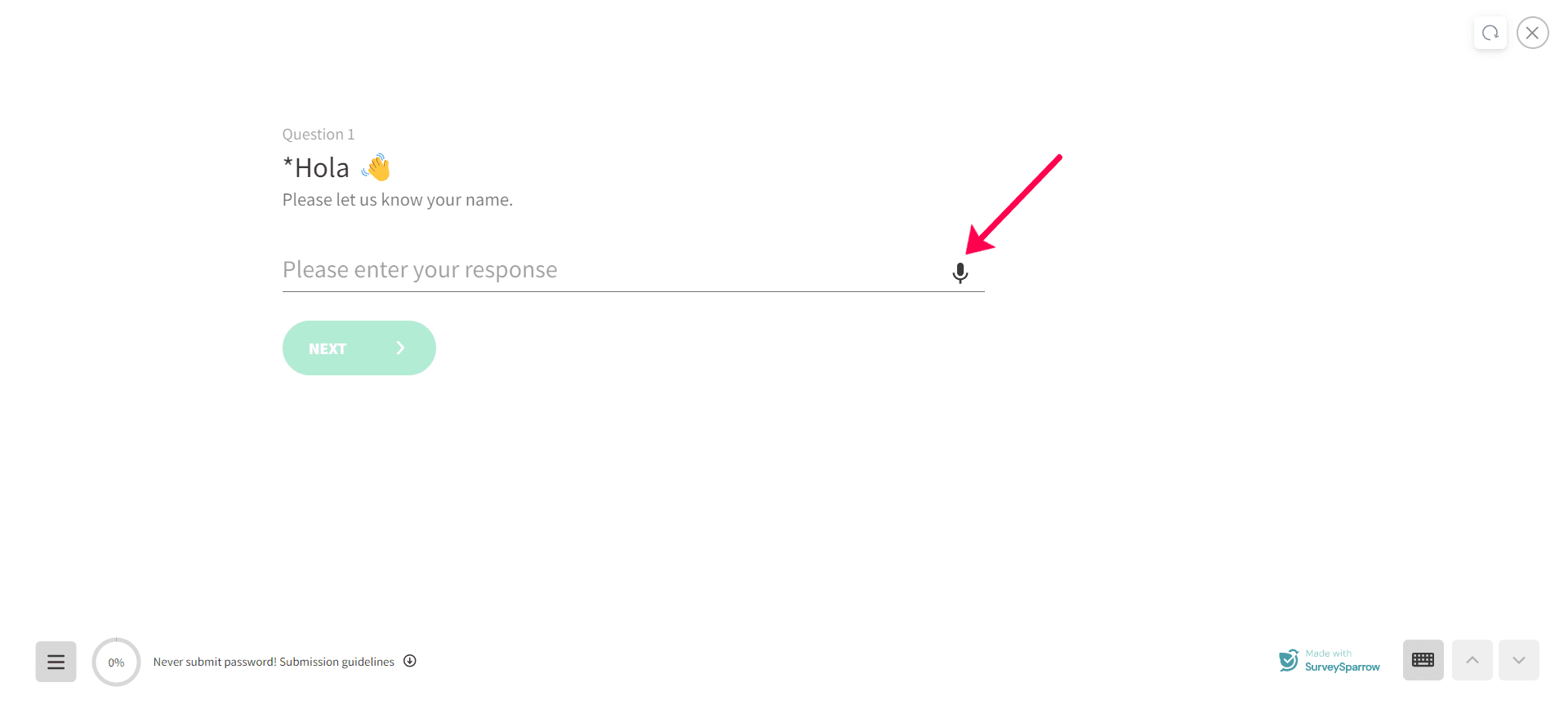 Screenshot 04-09-2024 at 14.09.png