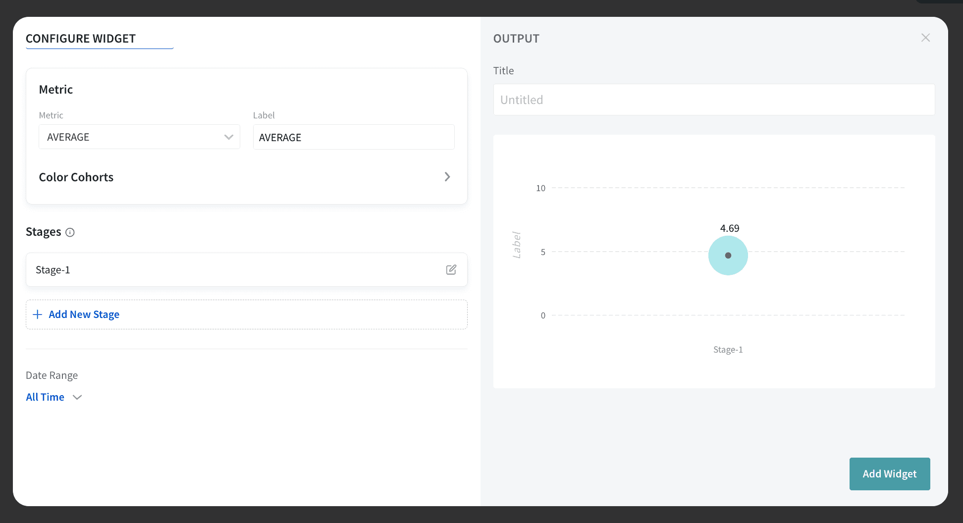 Screenshot 2024-11-12 at 1.02.39 PM.png