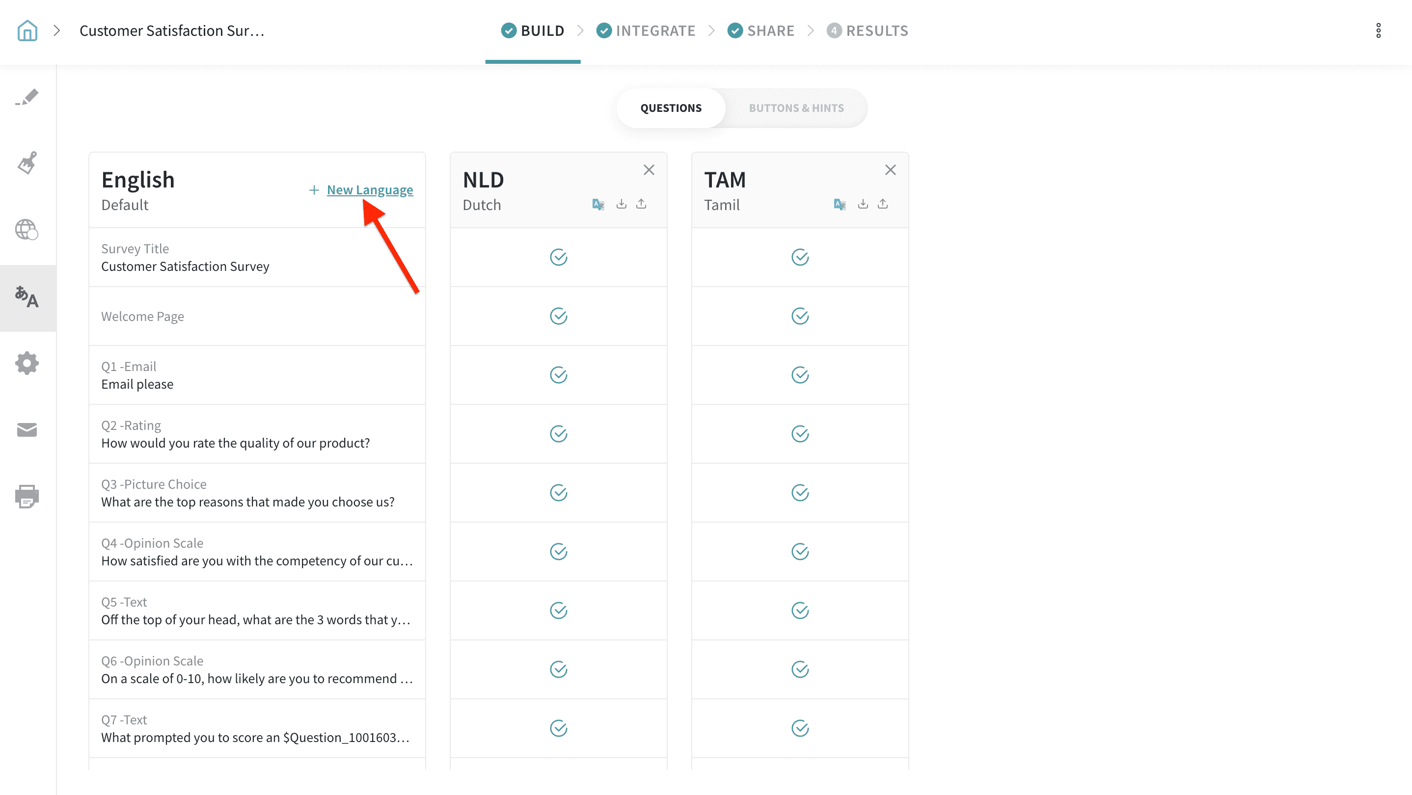 Screenshot 2024-09-04 at 12.57.03 PM.png