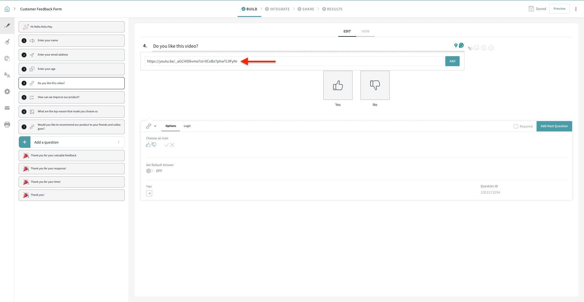 Screenshot 2024-08-28 at 3.36.14 PM.png