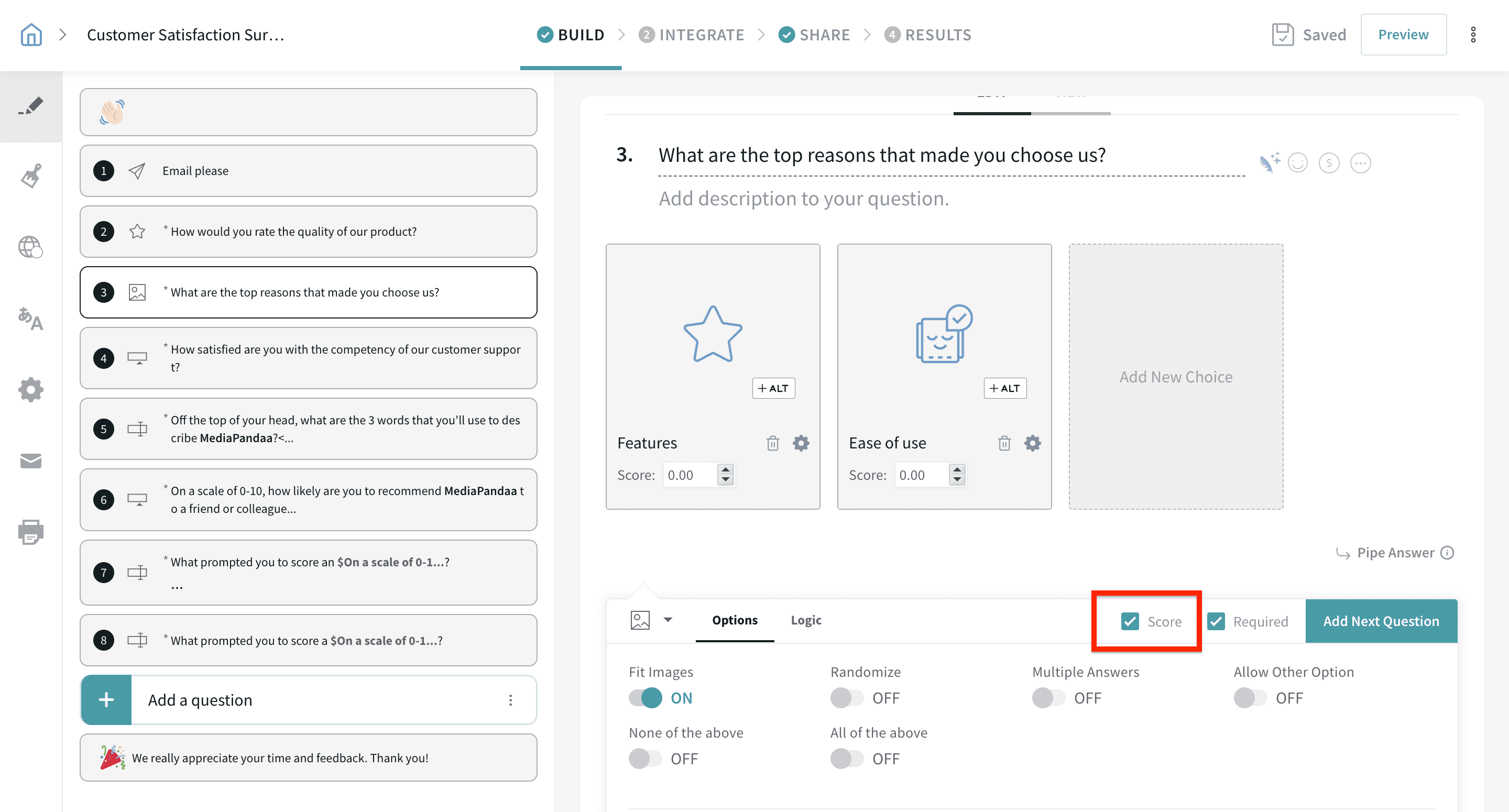 Screenshot 2024-09-02 at 12.52.18 PM.png