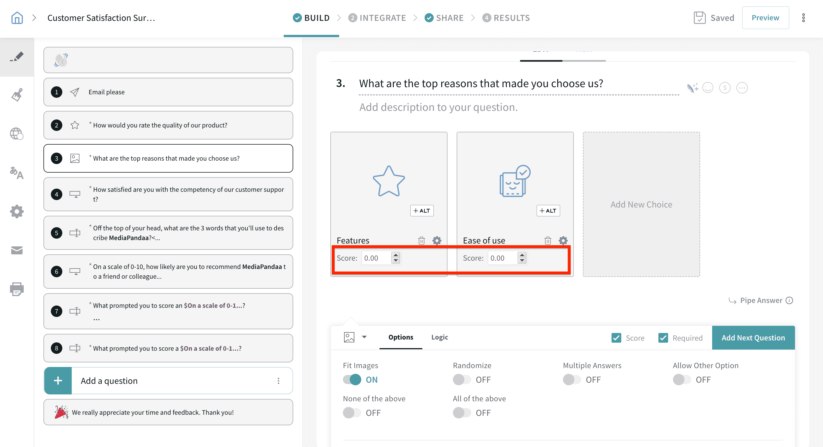 Screenshot 2024-09-02 at 12.53.09 PM.png