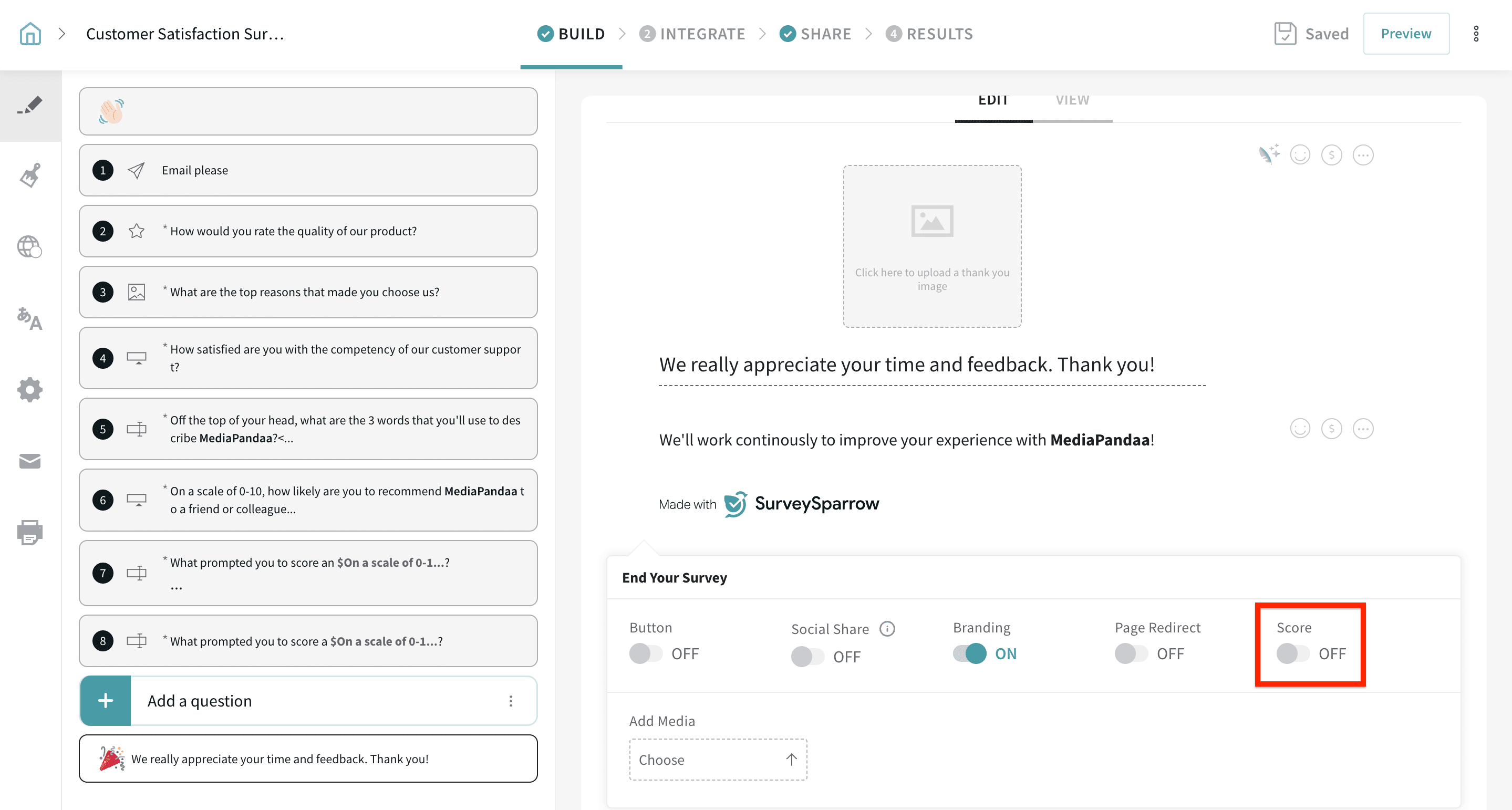Screenshot 2024-09-02 at 12.54.27 PM.png