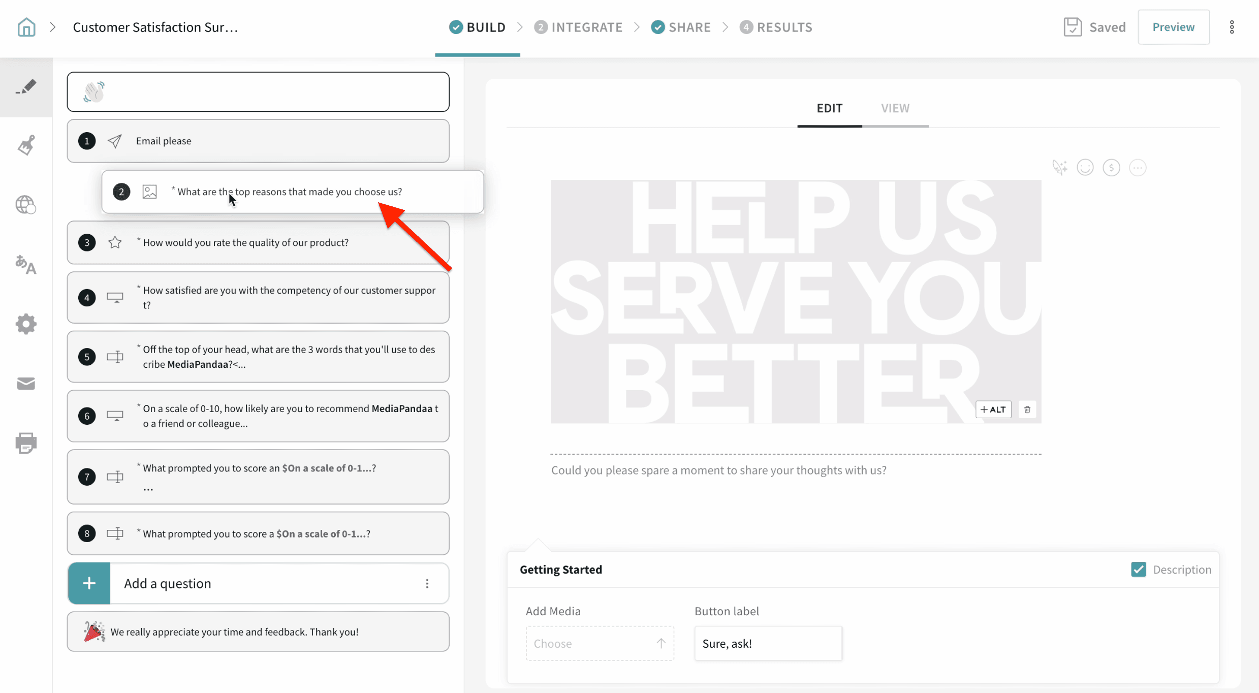 Screenshot 2024-09-02 at 12.01.16 PM.png