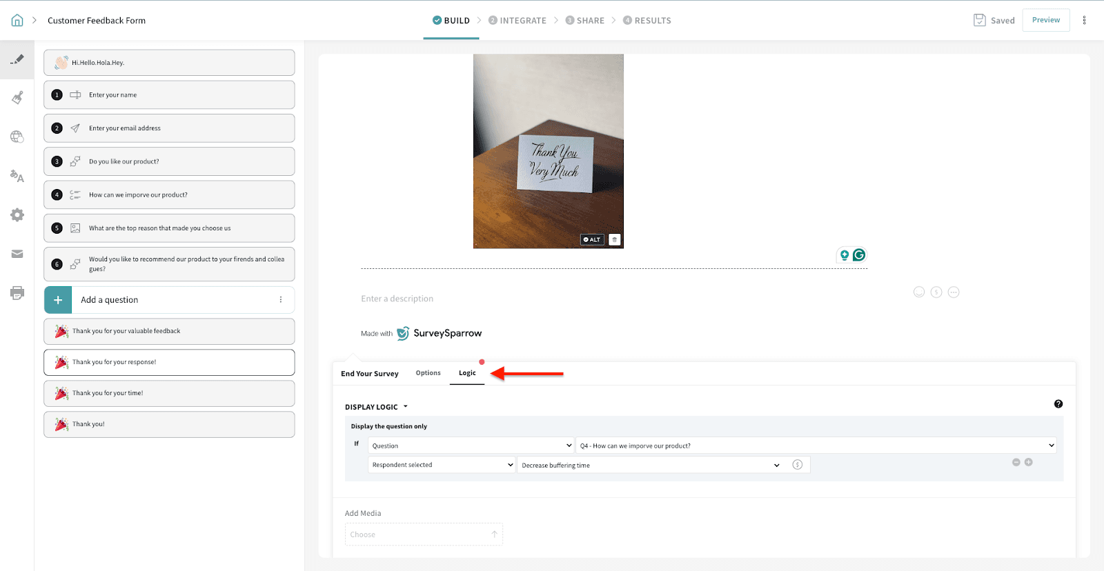 Screenshot 2024-08-28 at 2.22.10 PM.png