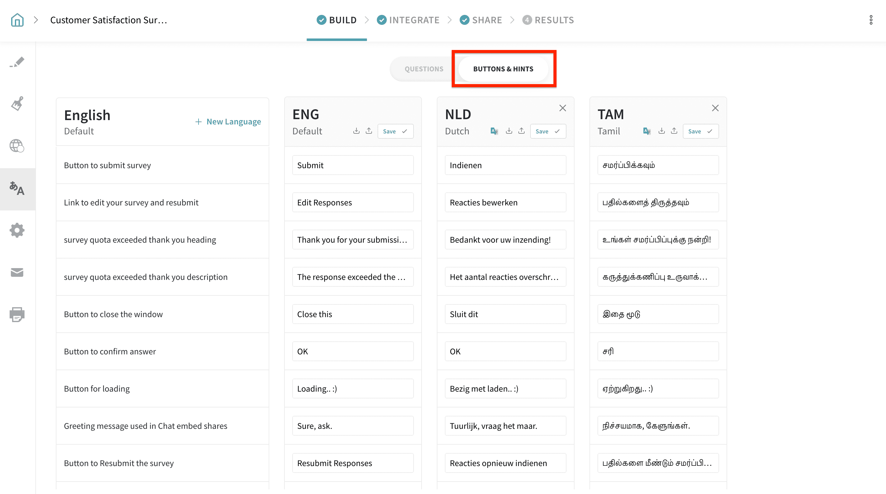 Screenshot 2024-09-04 at 1.05.43 PM.png