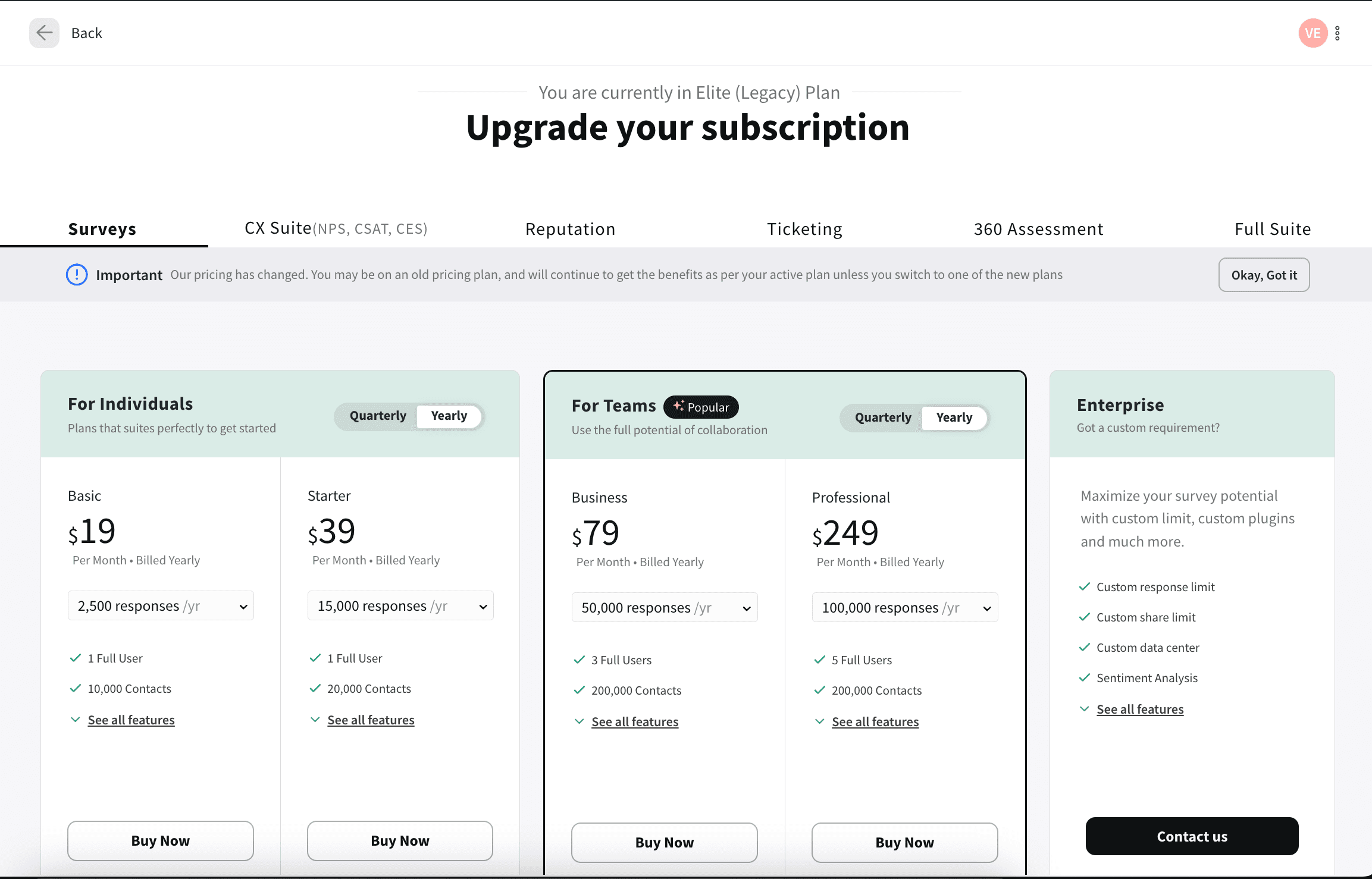 Screenshot 2024-10-02 at 3.43.36 PM.png