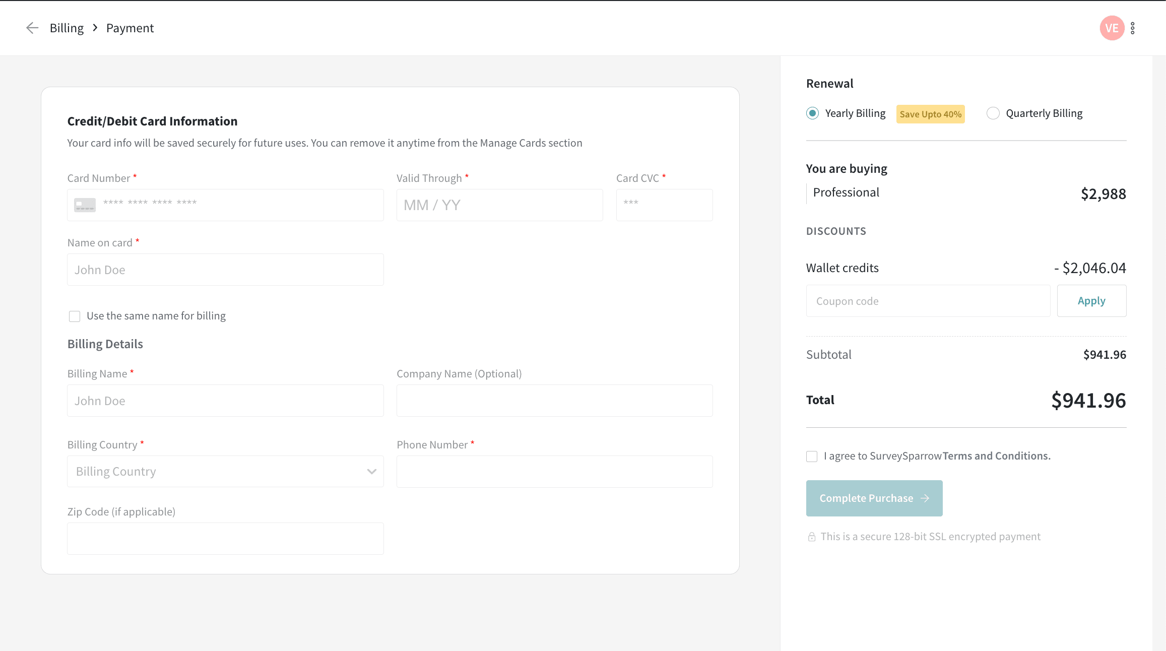 Screenshot 2024-10-02 at 3.45.21 PM.png