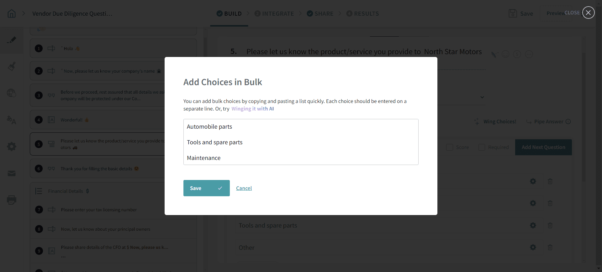 Screenshot 04-09-2024 at 12.33.png