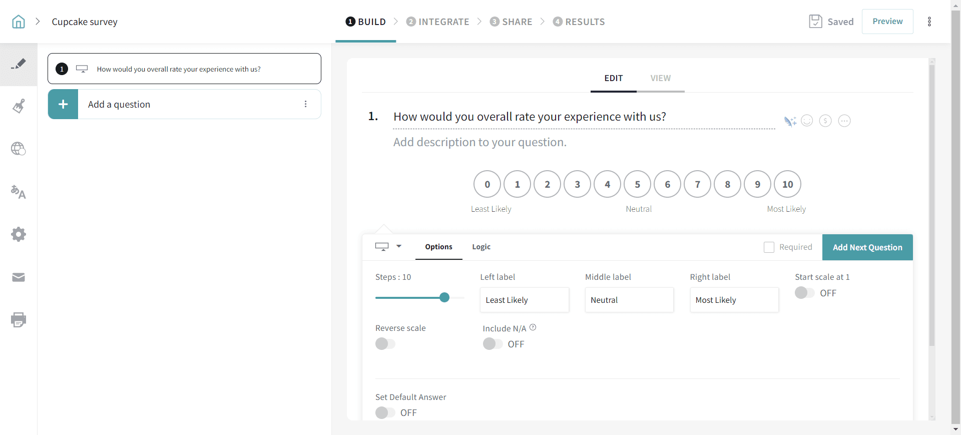Screenshot 09-09-2024 at 10.22.png