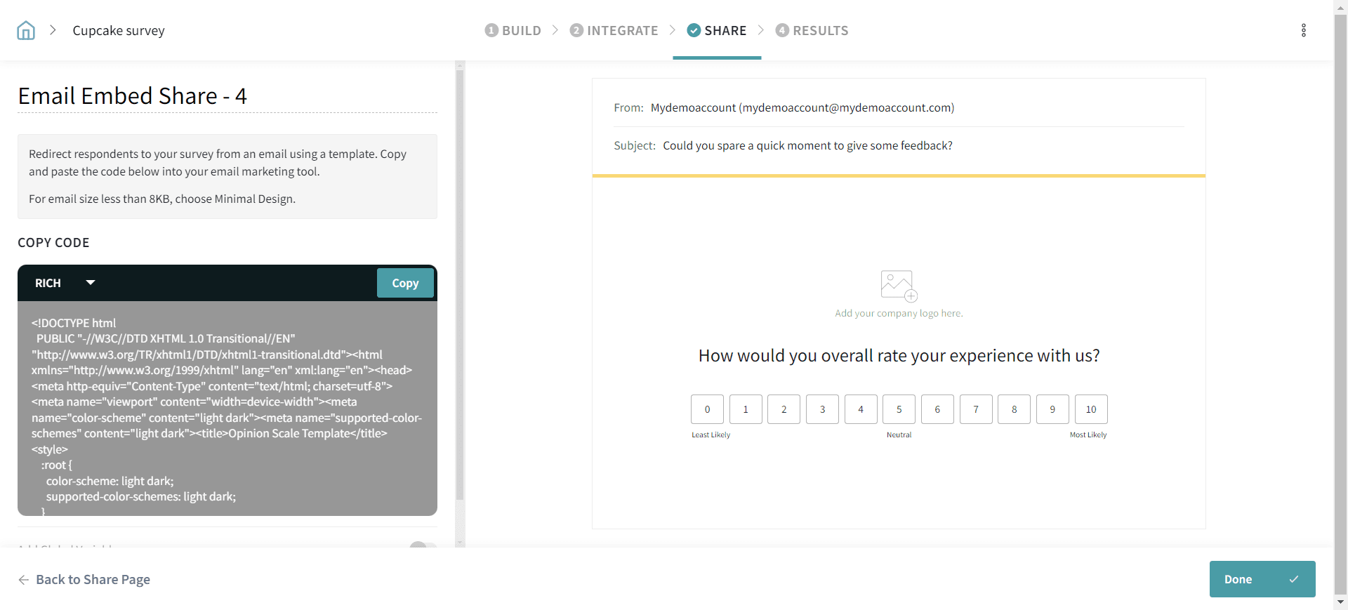 Screenshot 09-09-2024 at 10.25 (1).png
