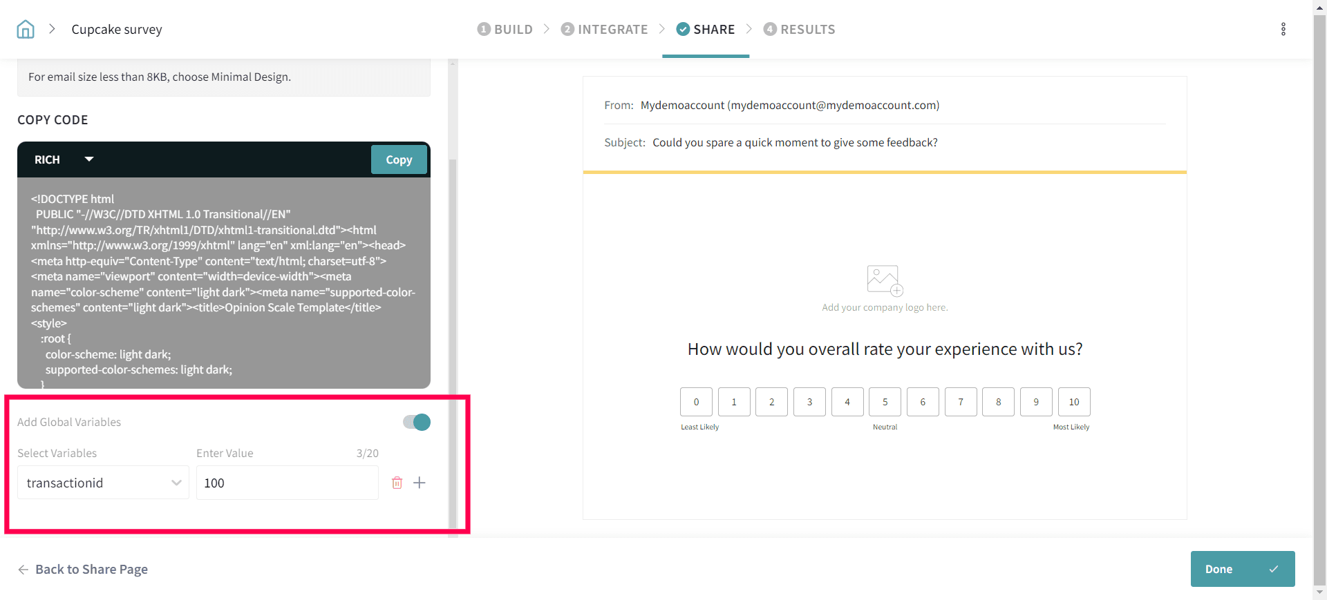 Screenshot 09-09-2024 at 10.27.png
