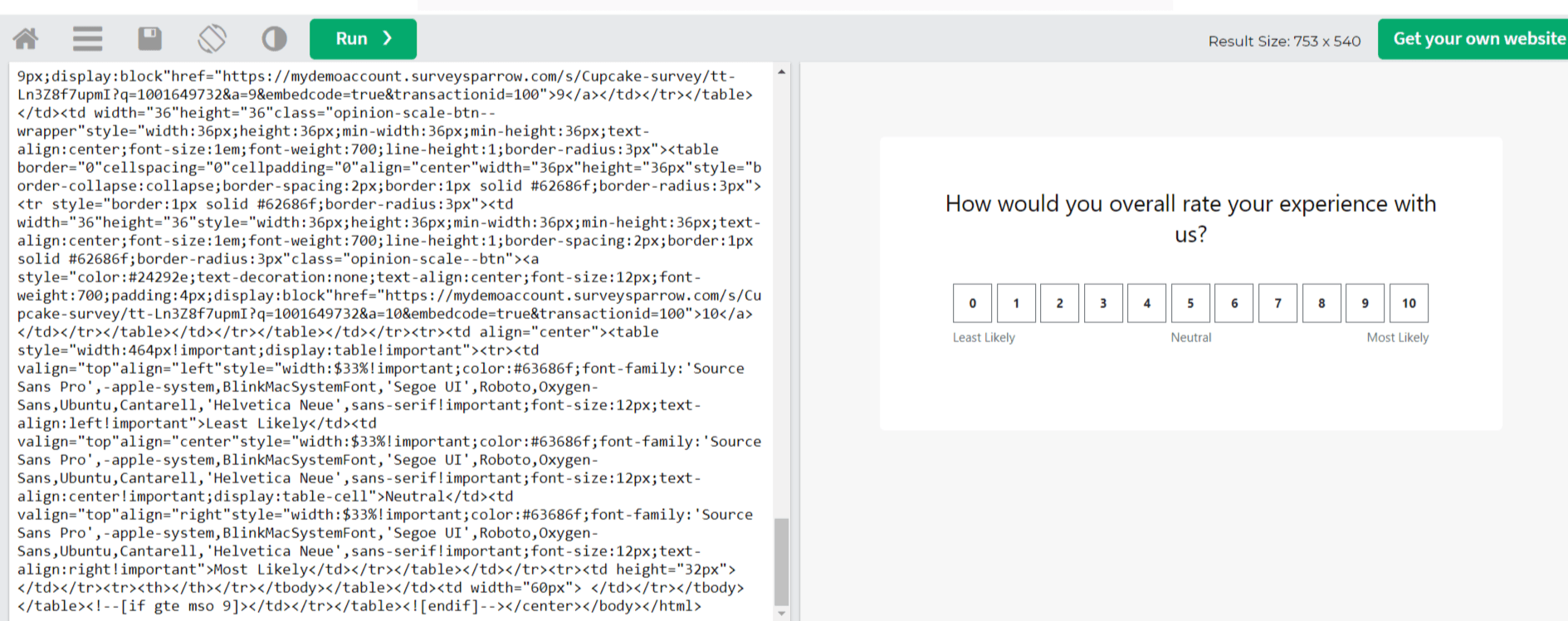 Screenshot 09-09-2024 at 12.27.png