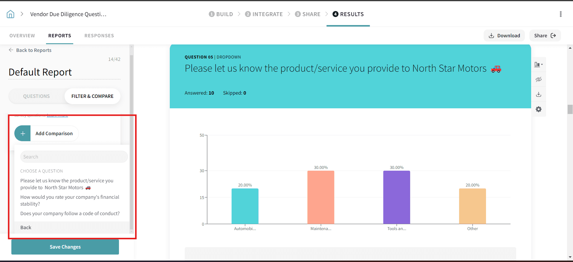Screenshot 2024-09-02 120537.png